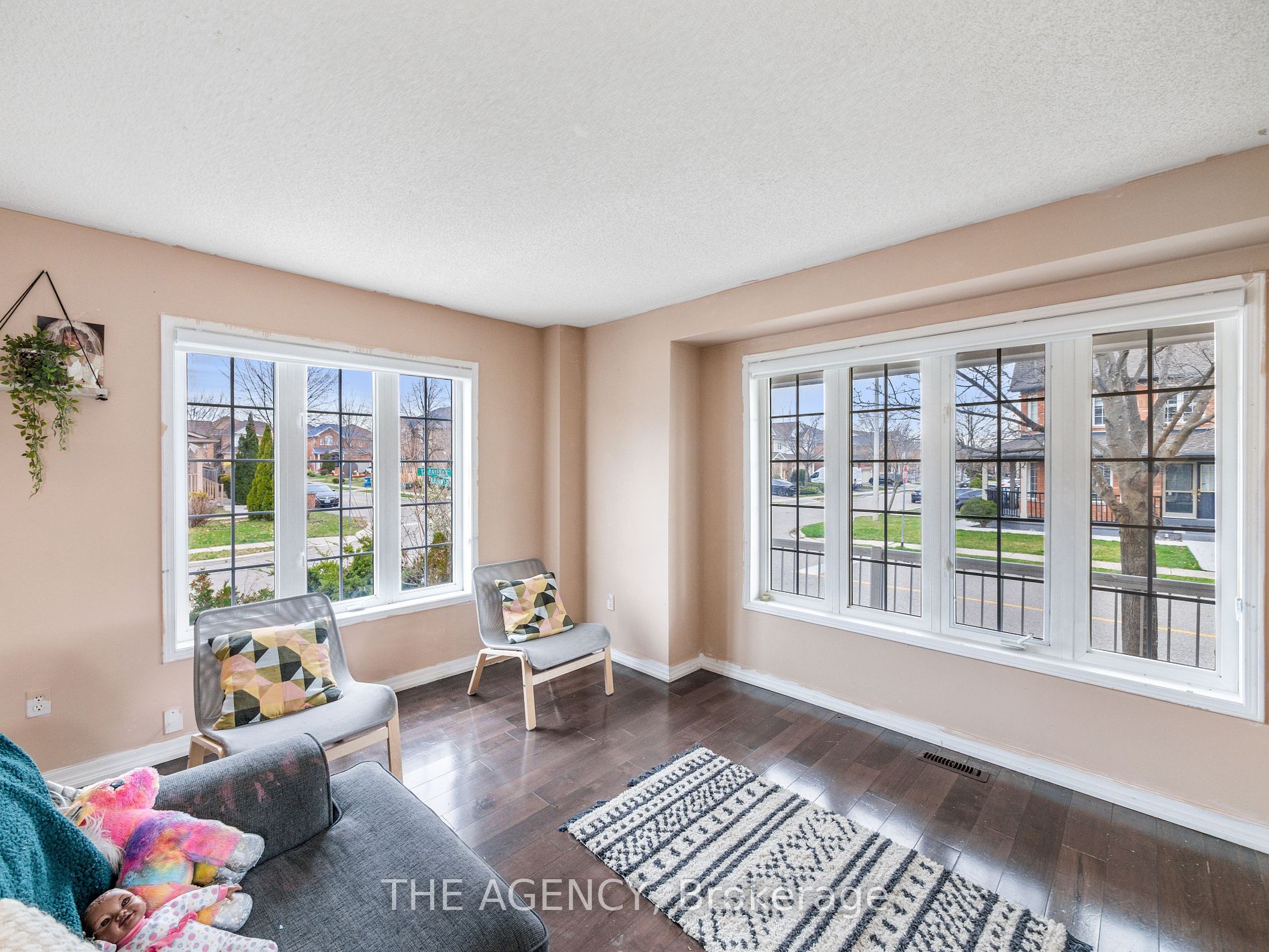 44 Kershaw St