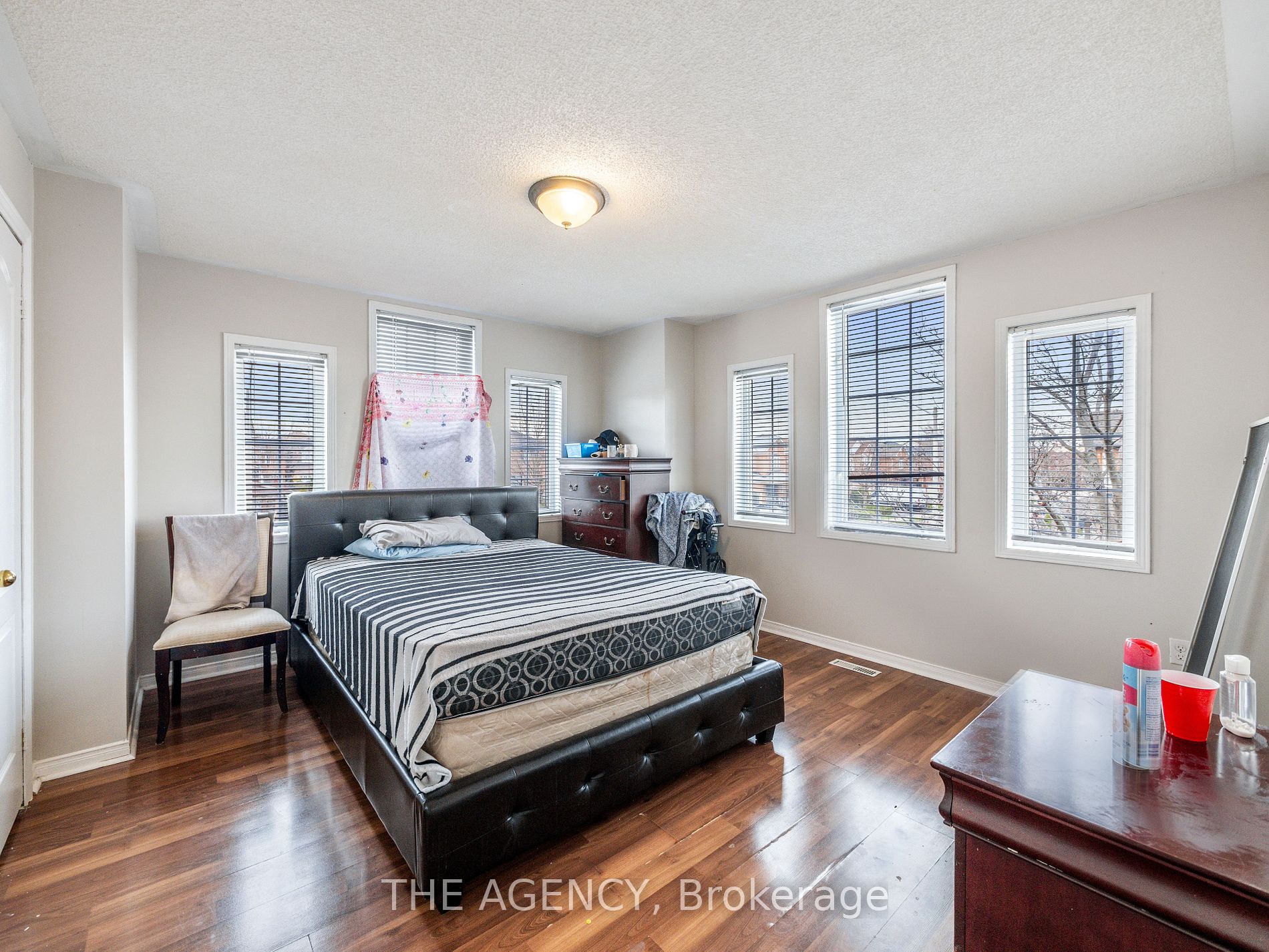 44 Kershaw St