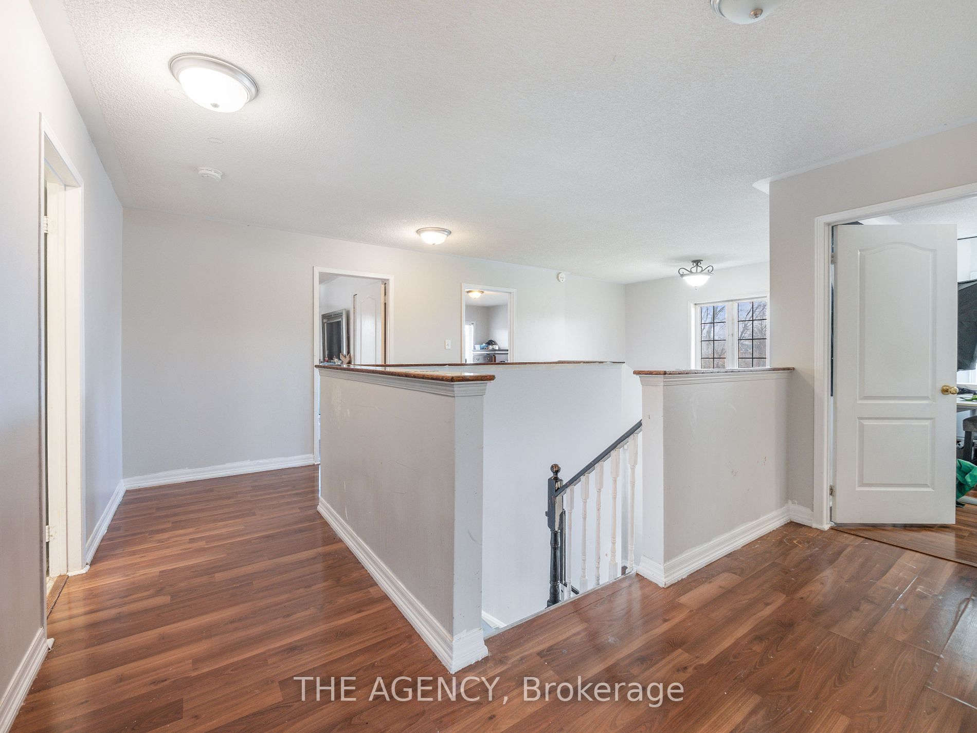 44 Kershaw St