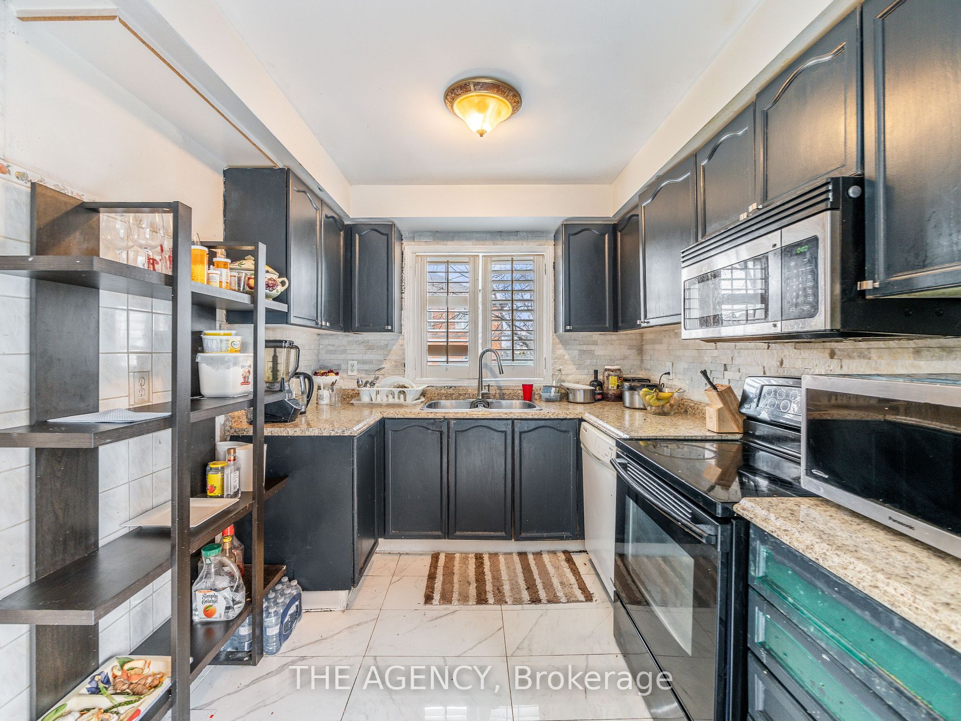 44 Kershaw St