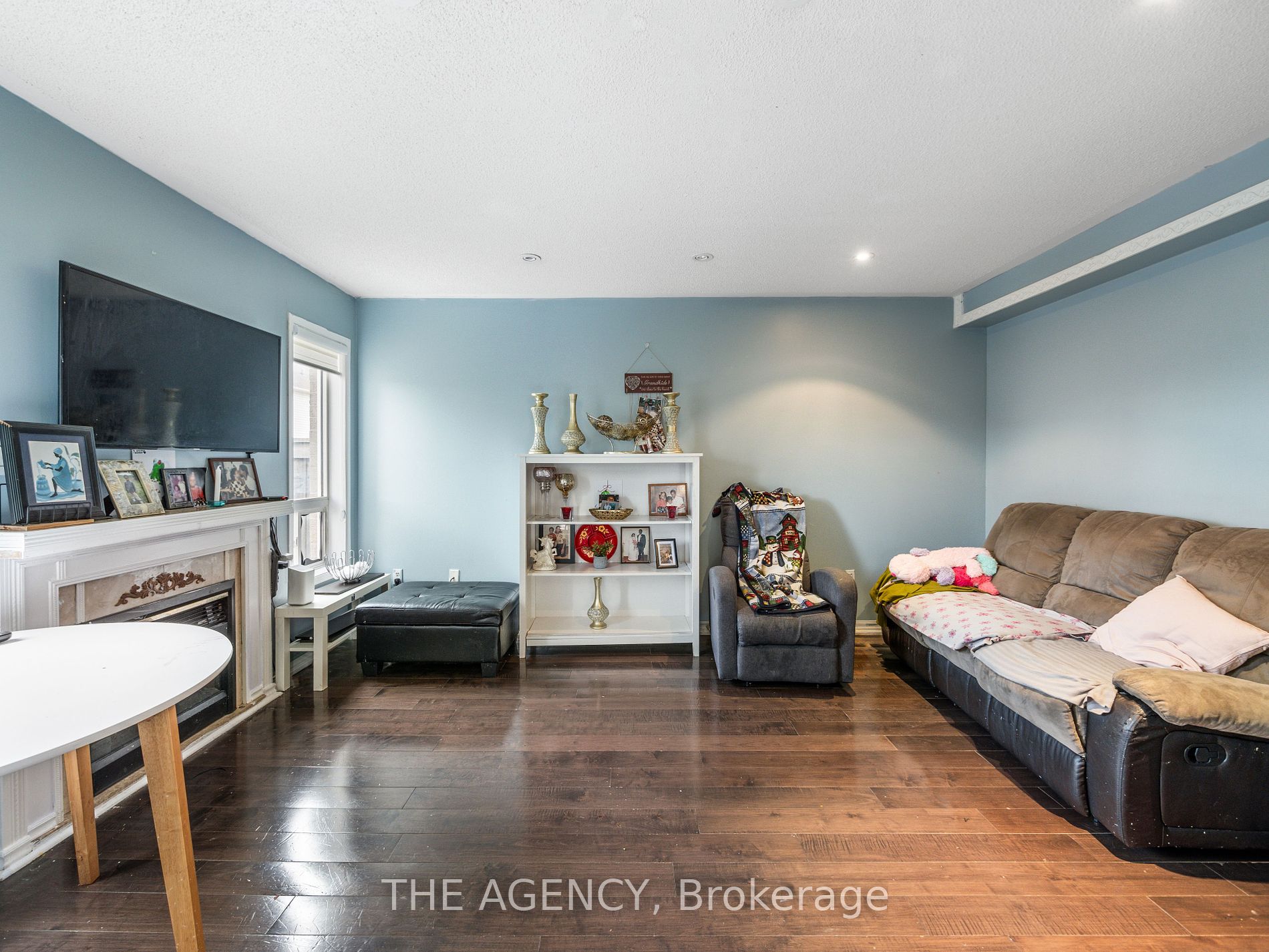 44 Kershaw St
