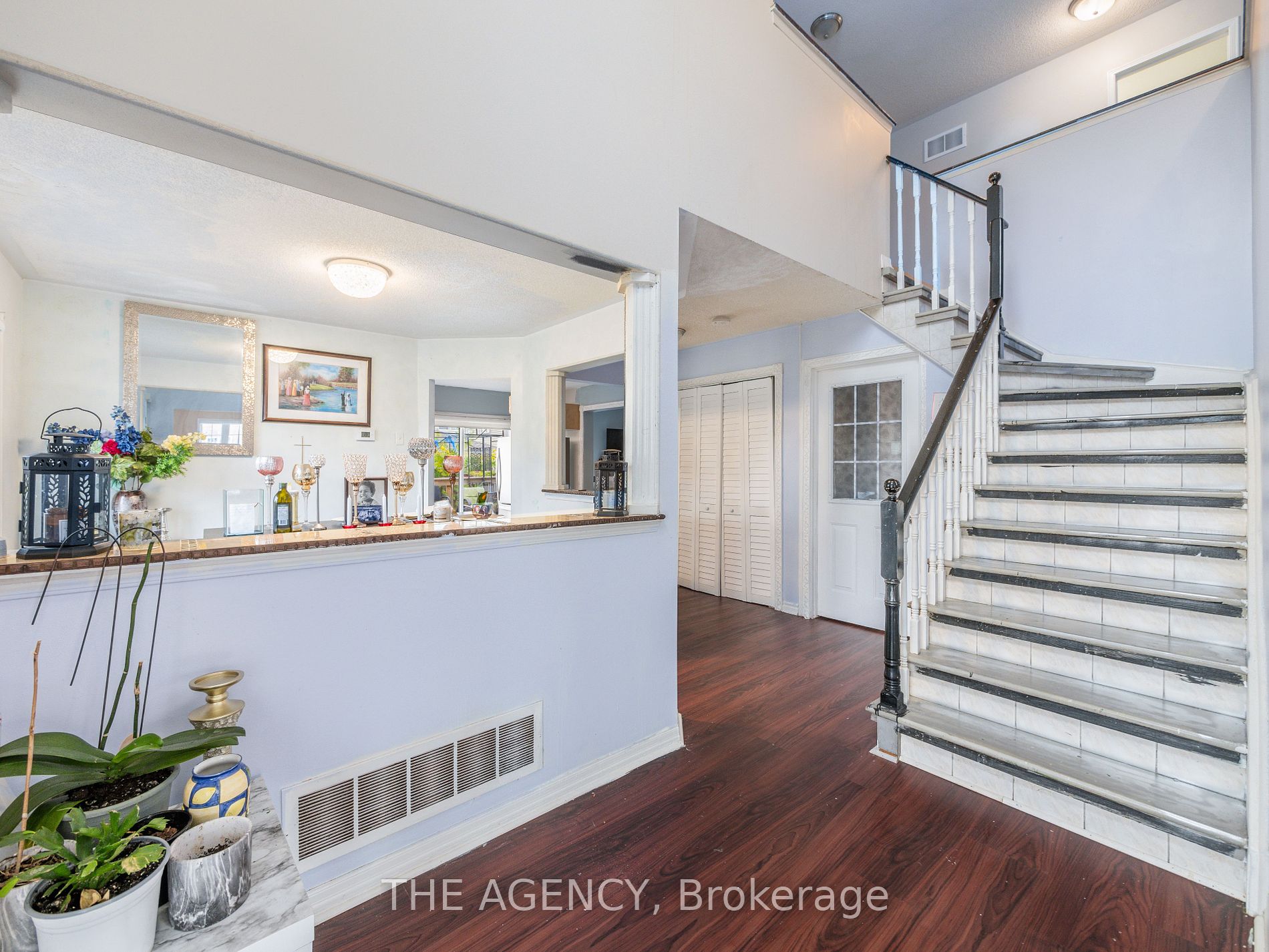 44 Kershaw St
