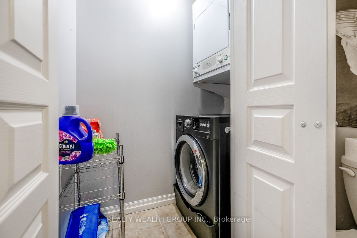 3939 Duke Of York Boulevard, #2505