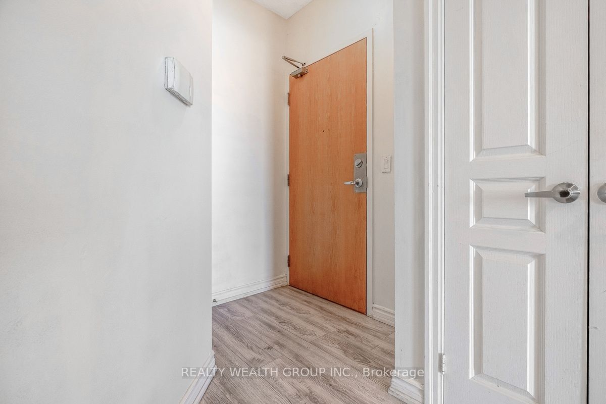 3939 Duke Of York Boulevard, #2505