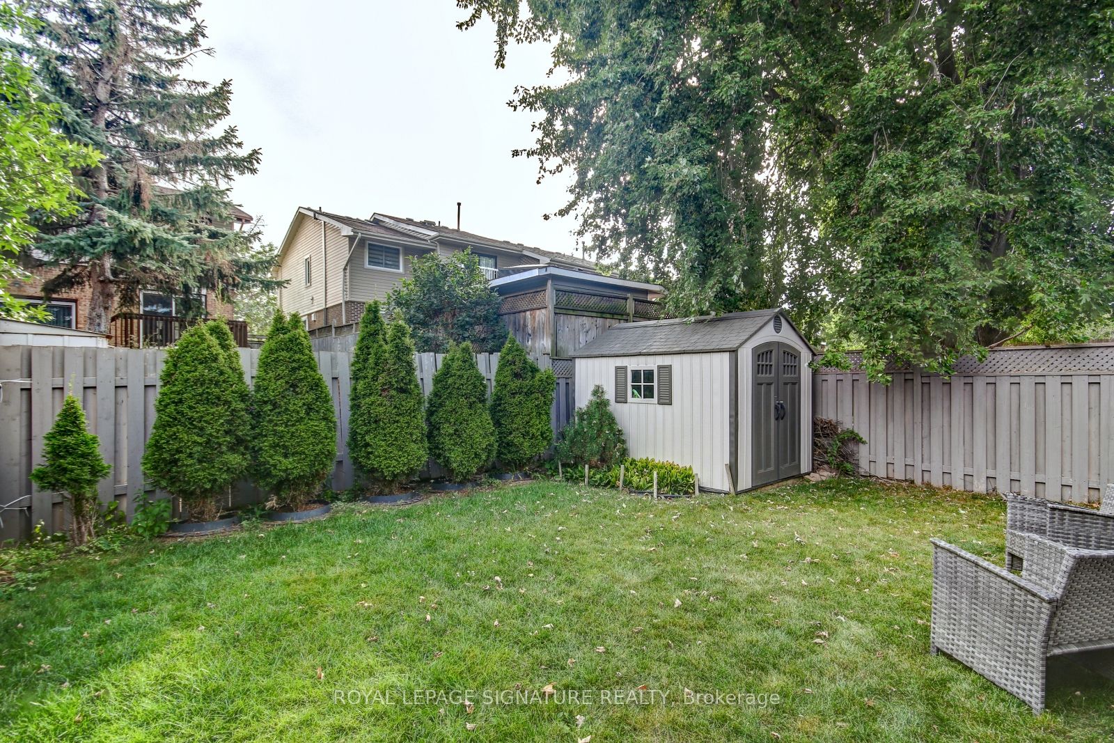 4188 Martlen Crescent