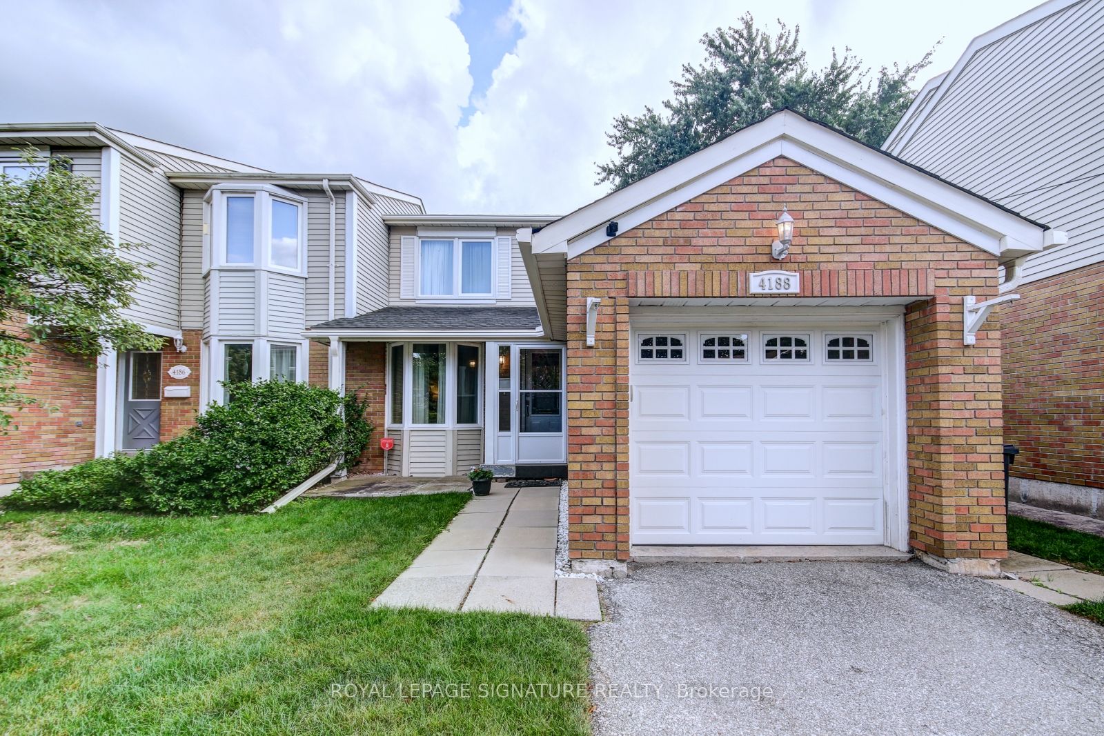 4188 Martlen Crescent