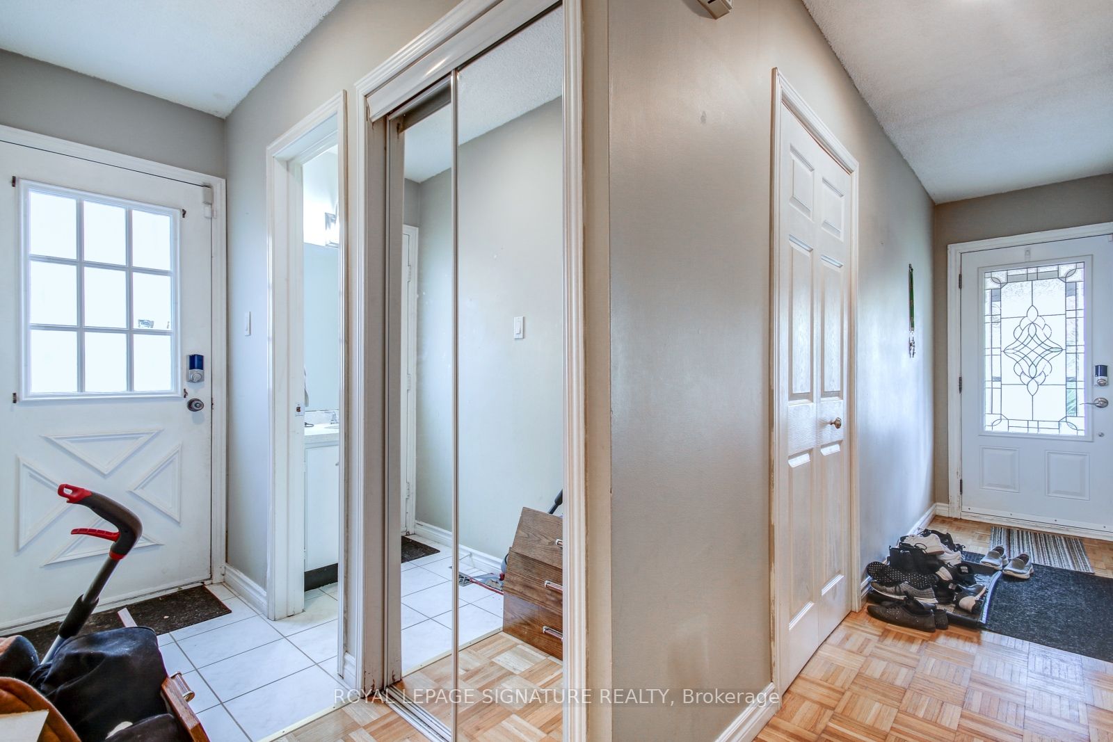 4188 Martlen Crescent