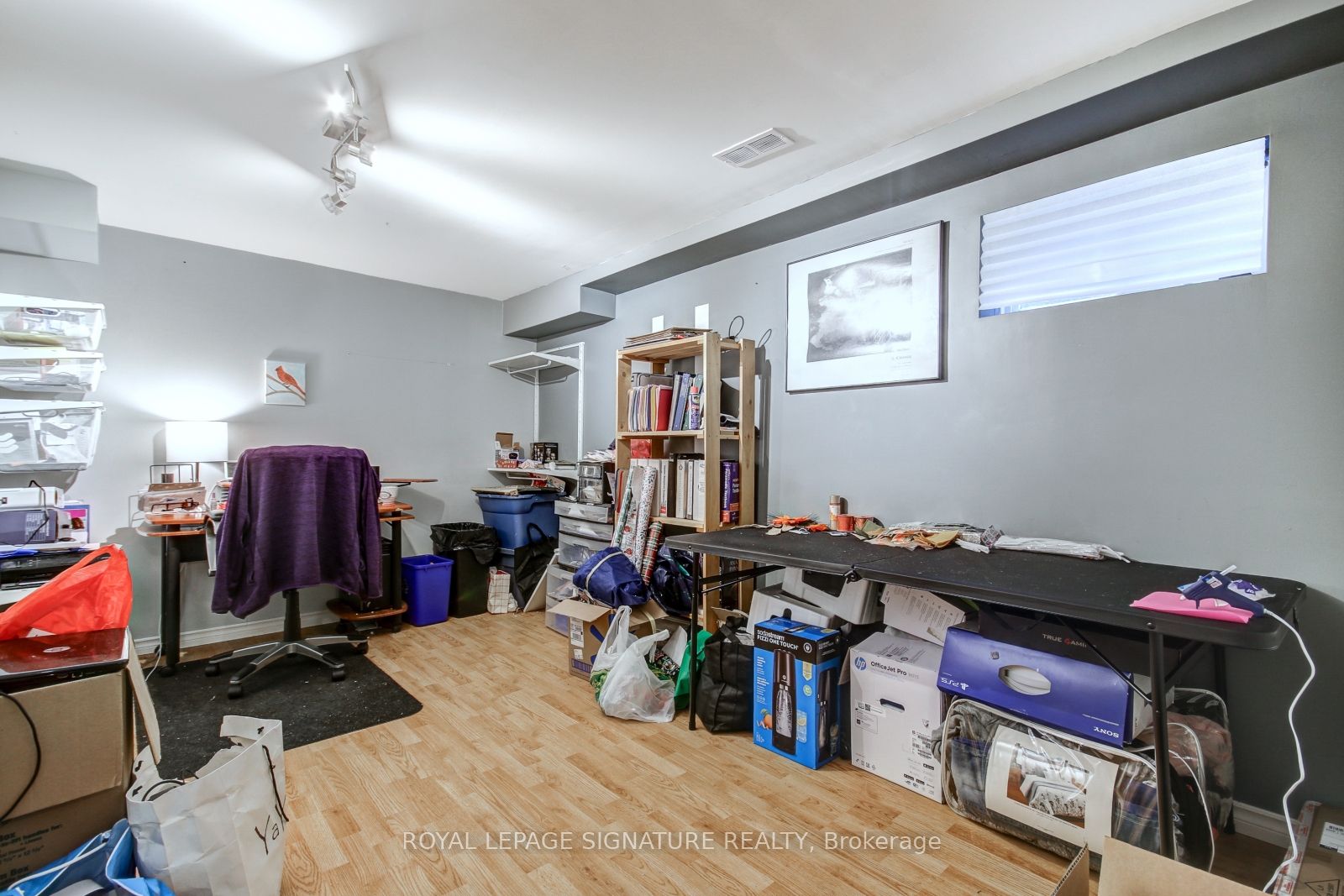 4188 Martlen Crescent