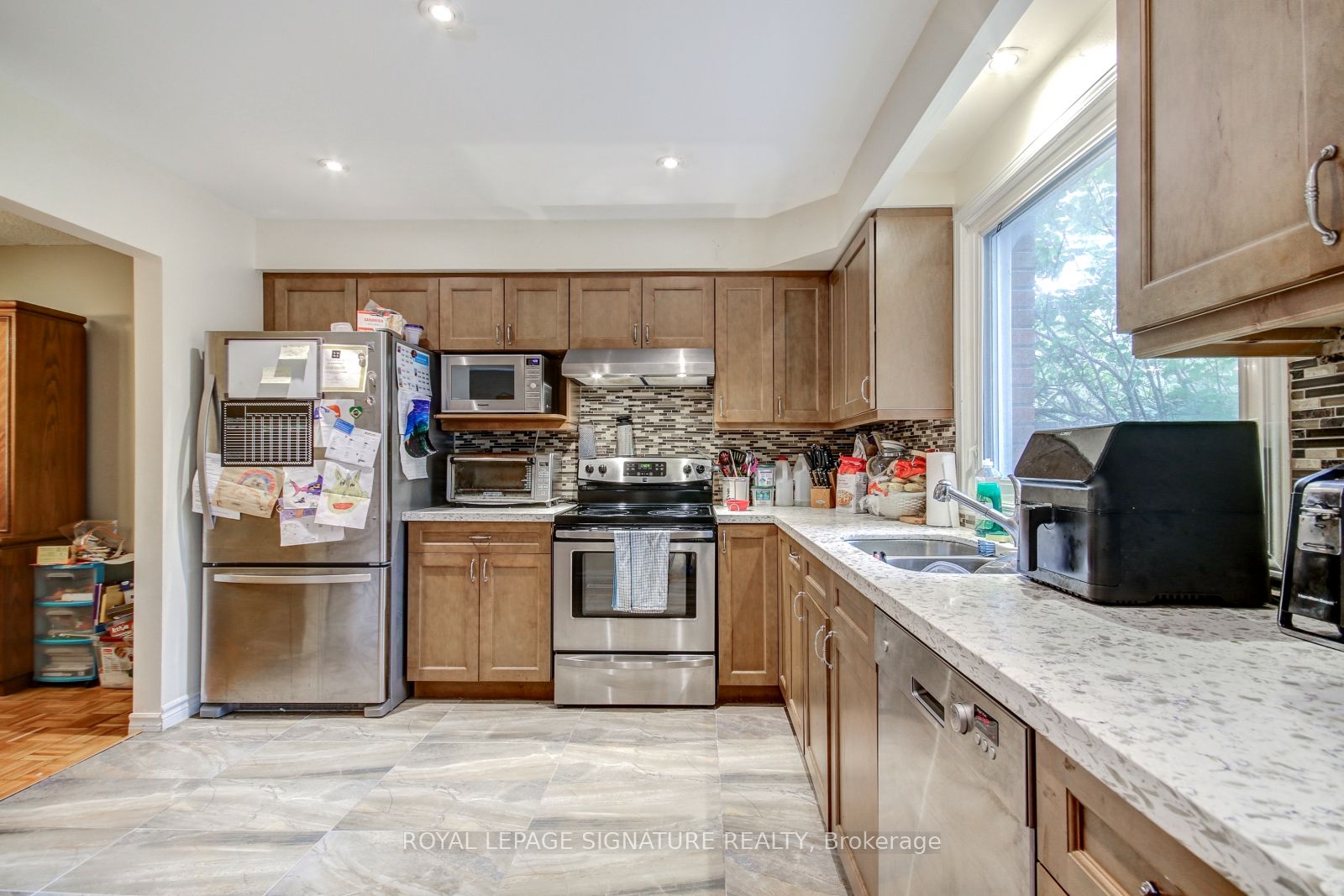 4188 Martlen Crescent