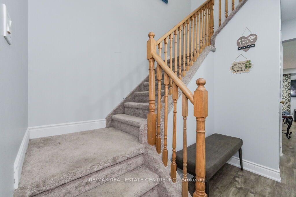 28 Dawson Road