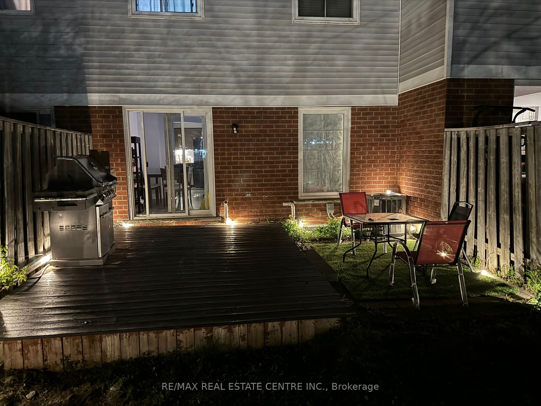 28 Dawson Road