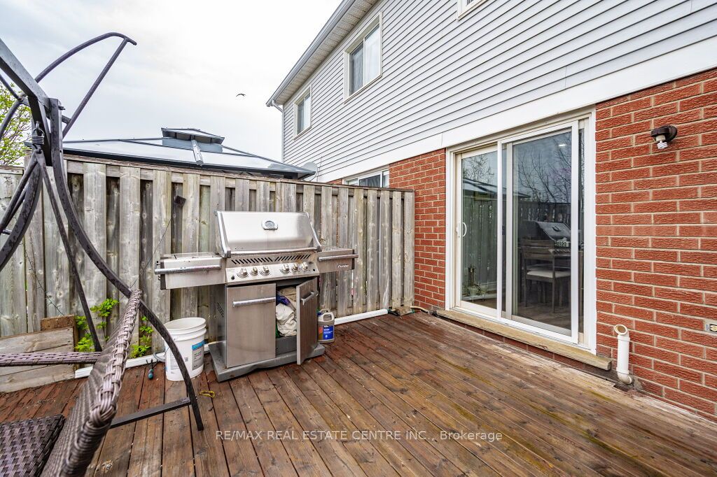 28 Dawson Road