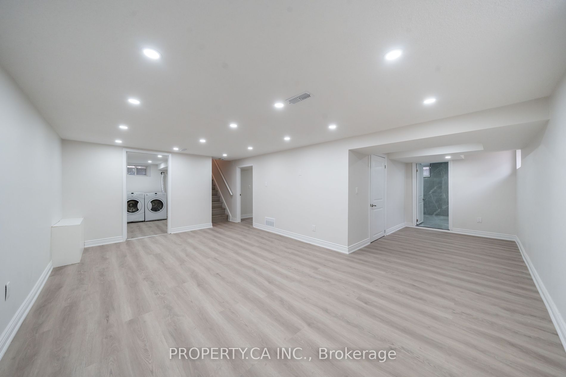 1079 Deta Rd