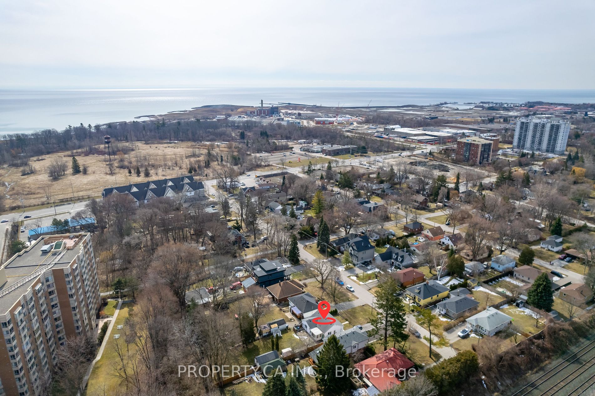 1079 Deta Rd