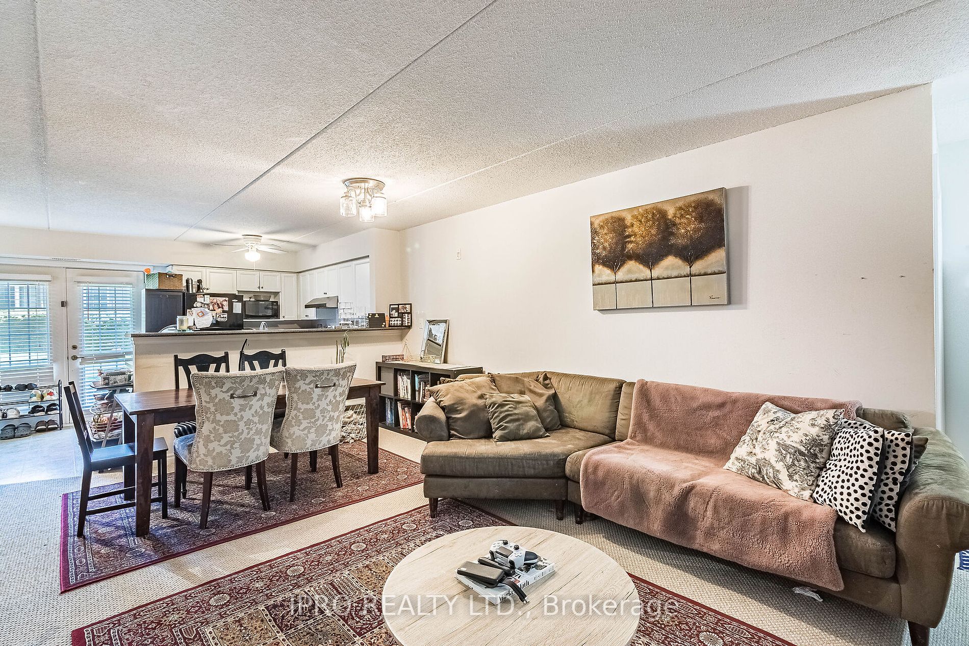 1471 Maple Avenue #112