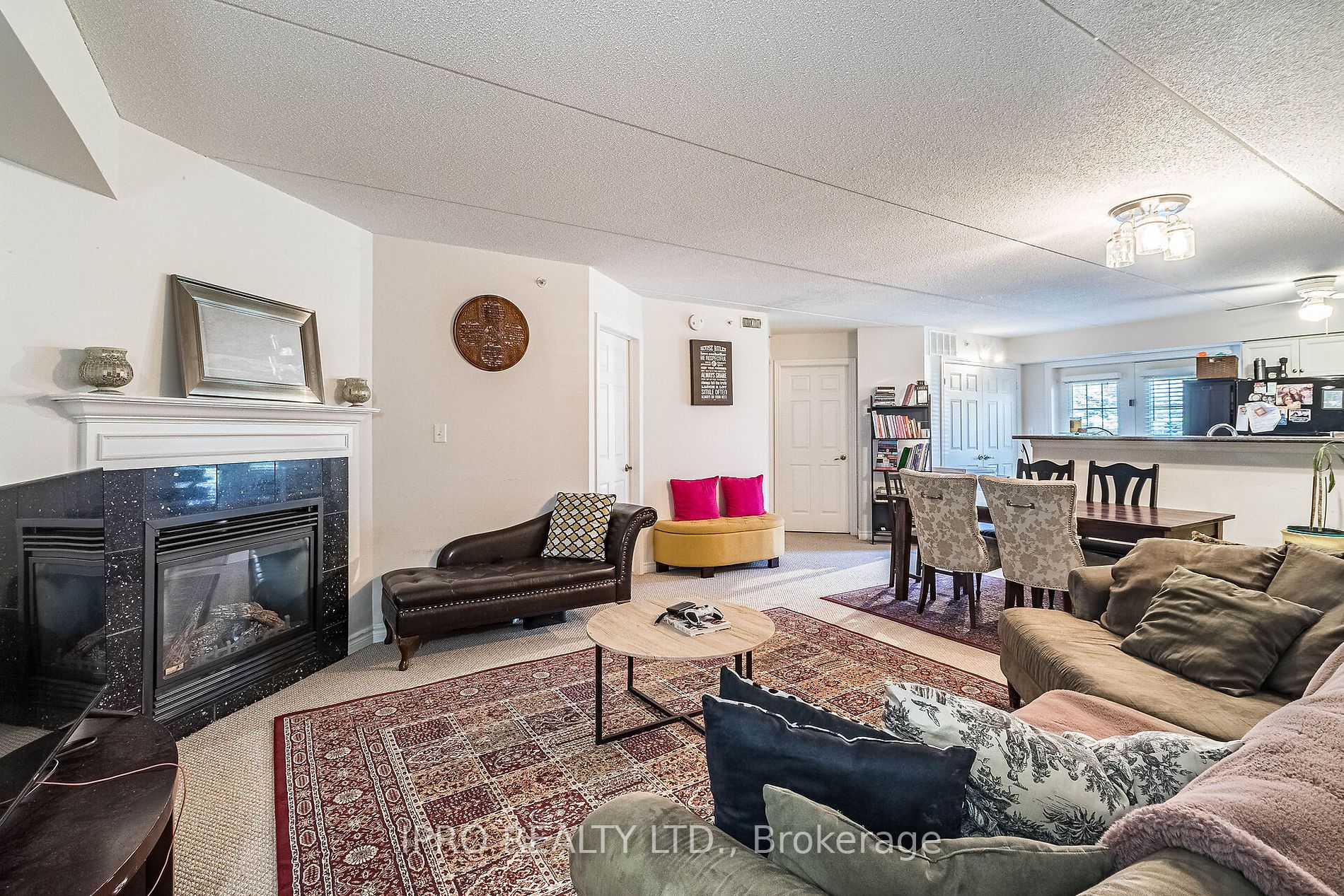 1471 Maple Avenue #112