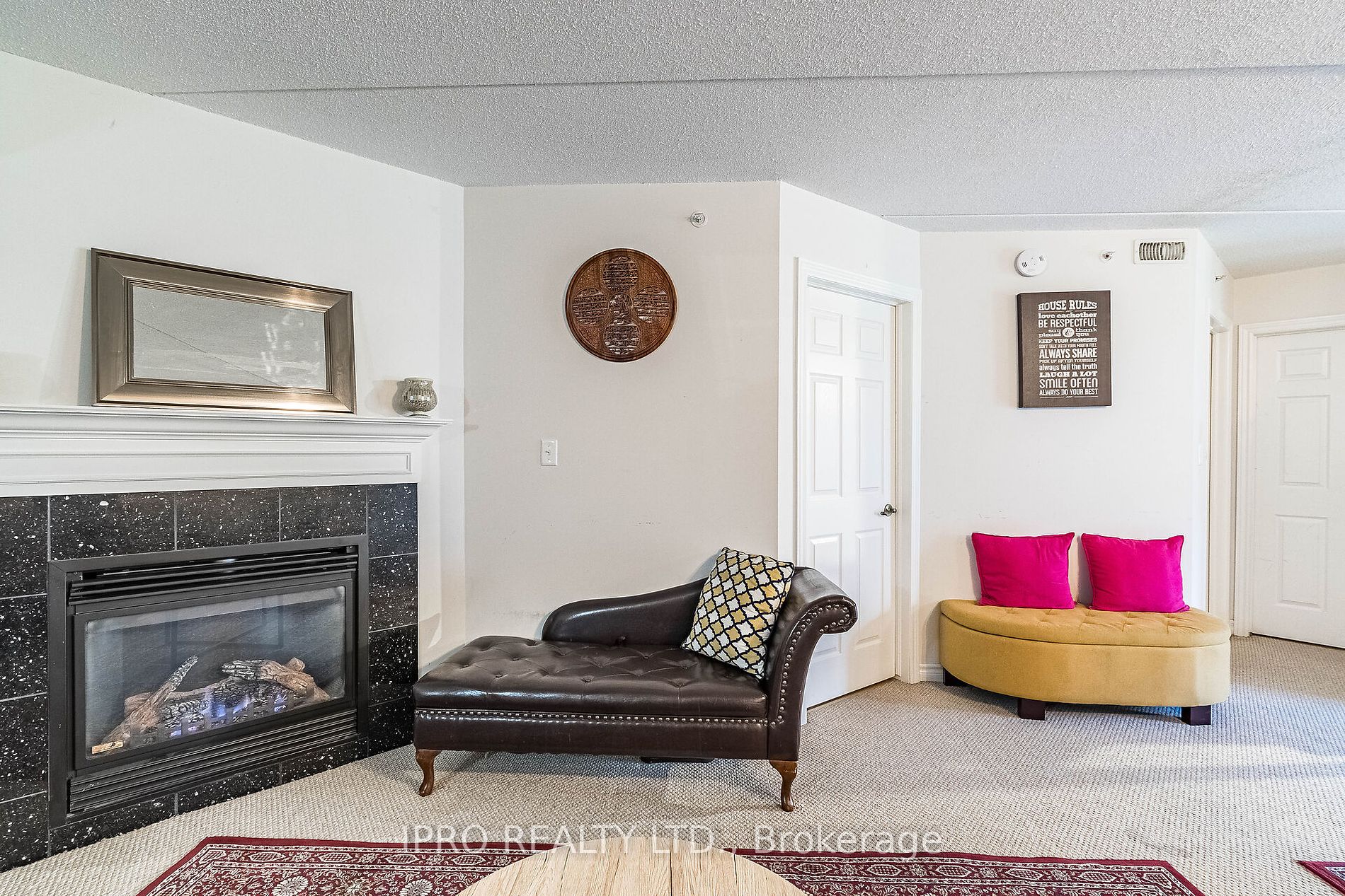 1471 Maple Avenue #112
