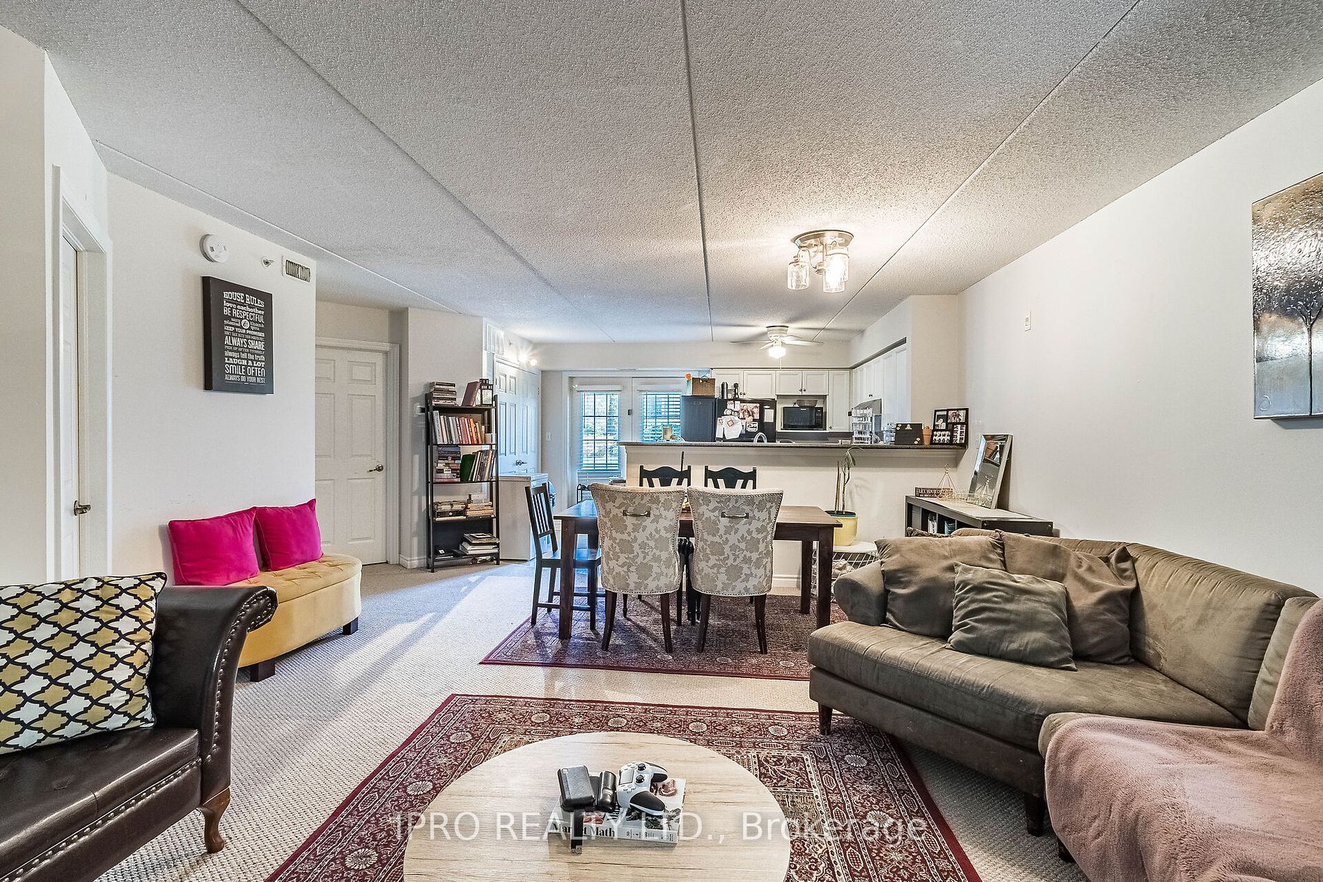 1471 Maple Avenue #112