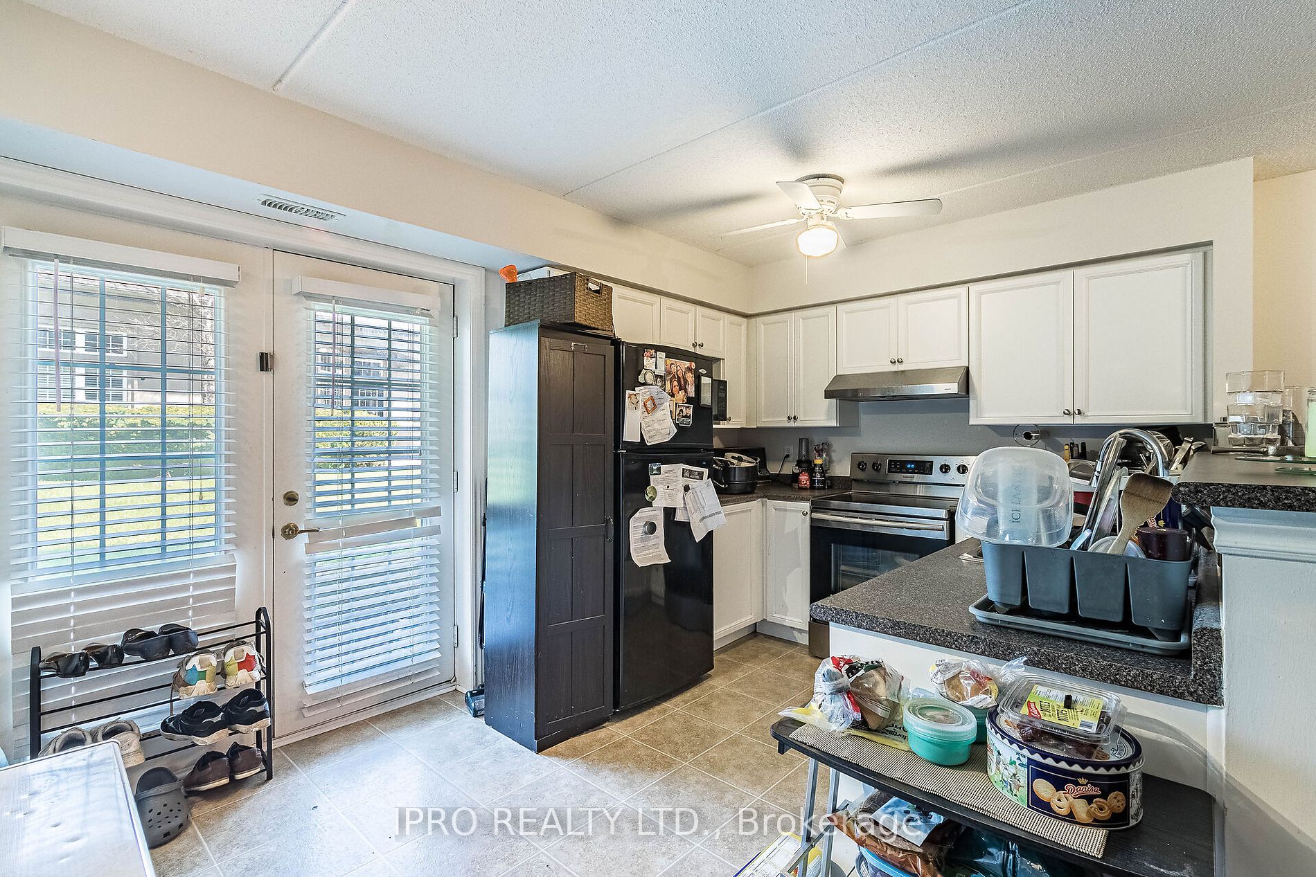 1471 Maple Avenue #112