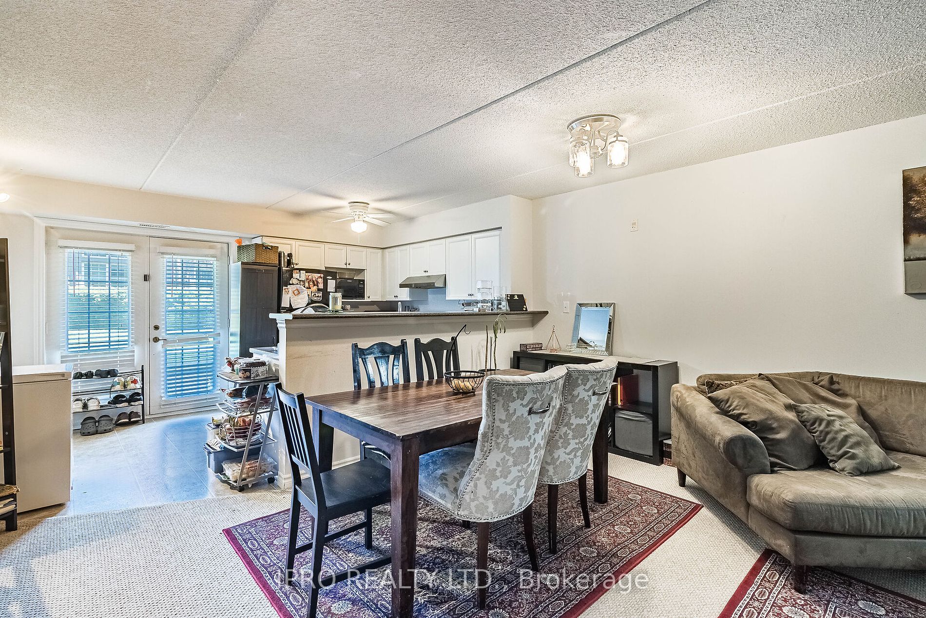1471 Maple Avenue #112