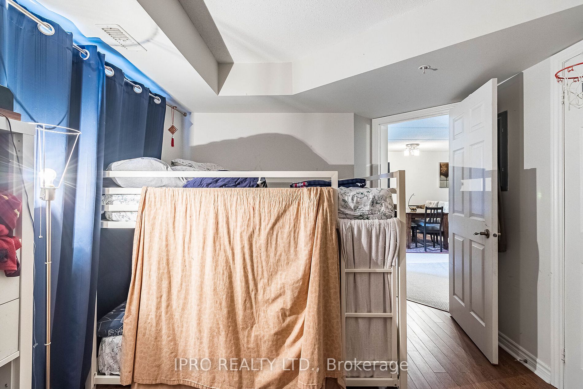 1471 Maple Avenue #112