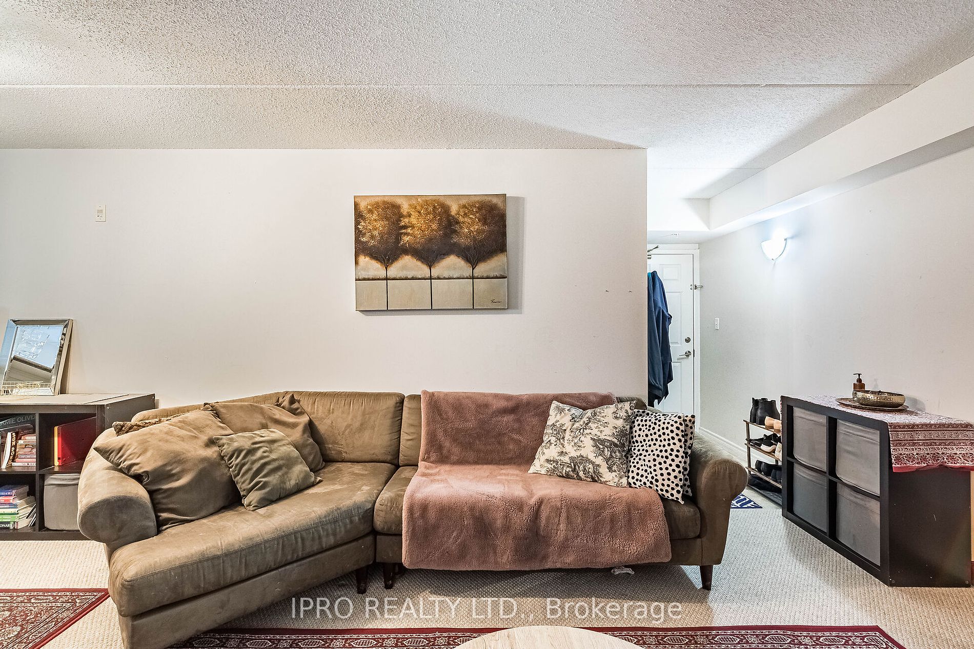 1471 Maple Avenue #112