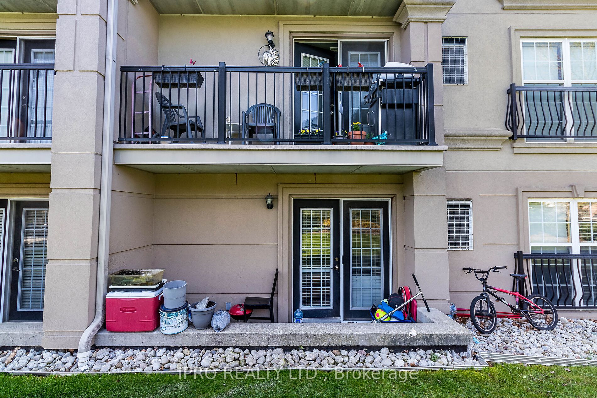 1471 Maple Avenue #112