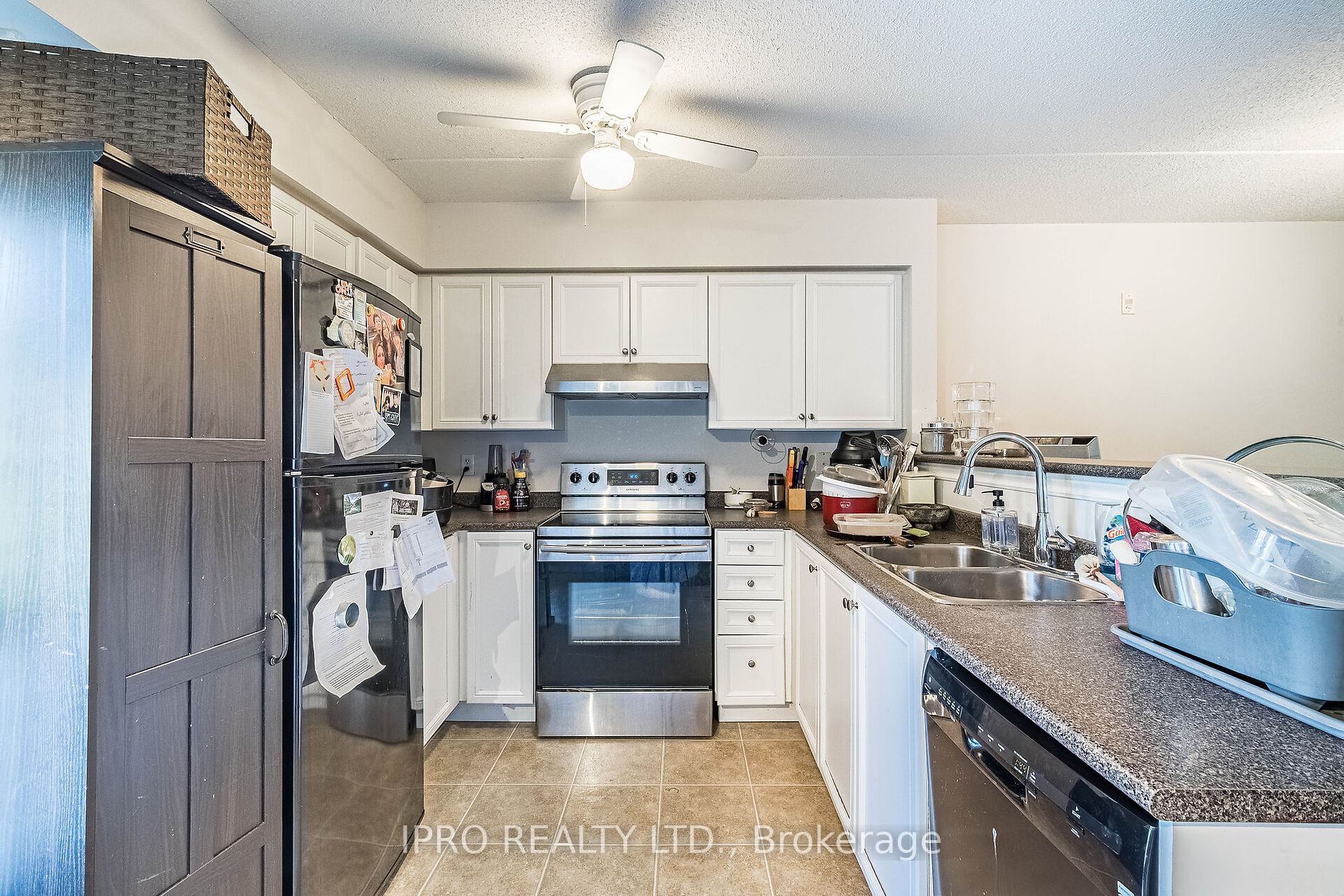 1471 Maple Avenue #112