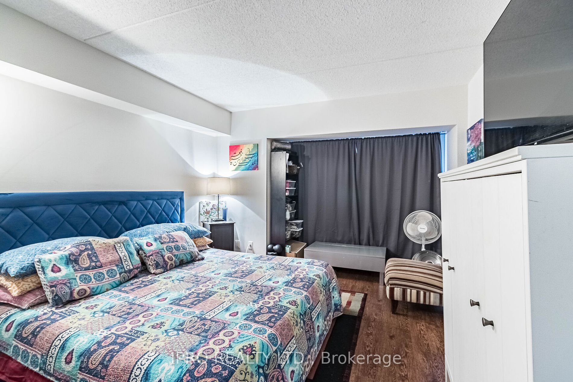 1471 Maple Avenue #112