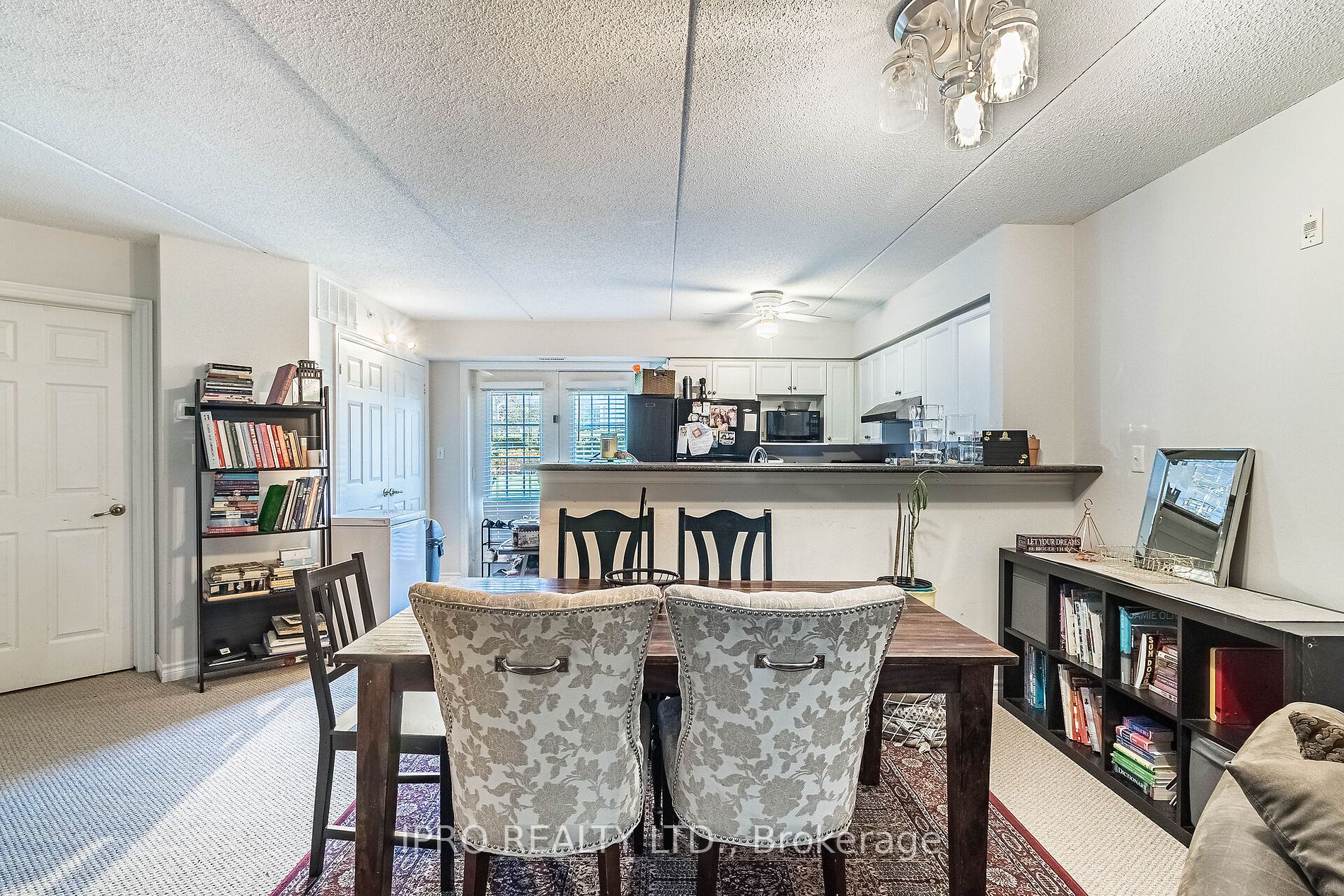 1471 Maple Avenue #112