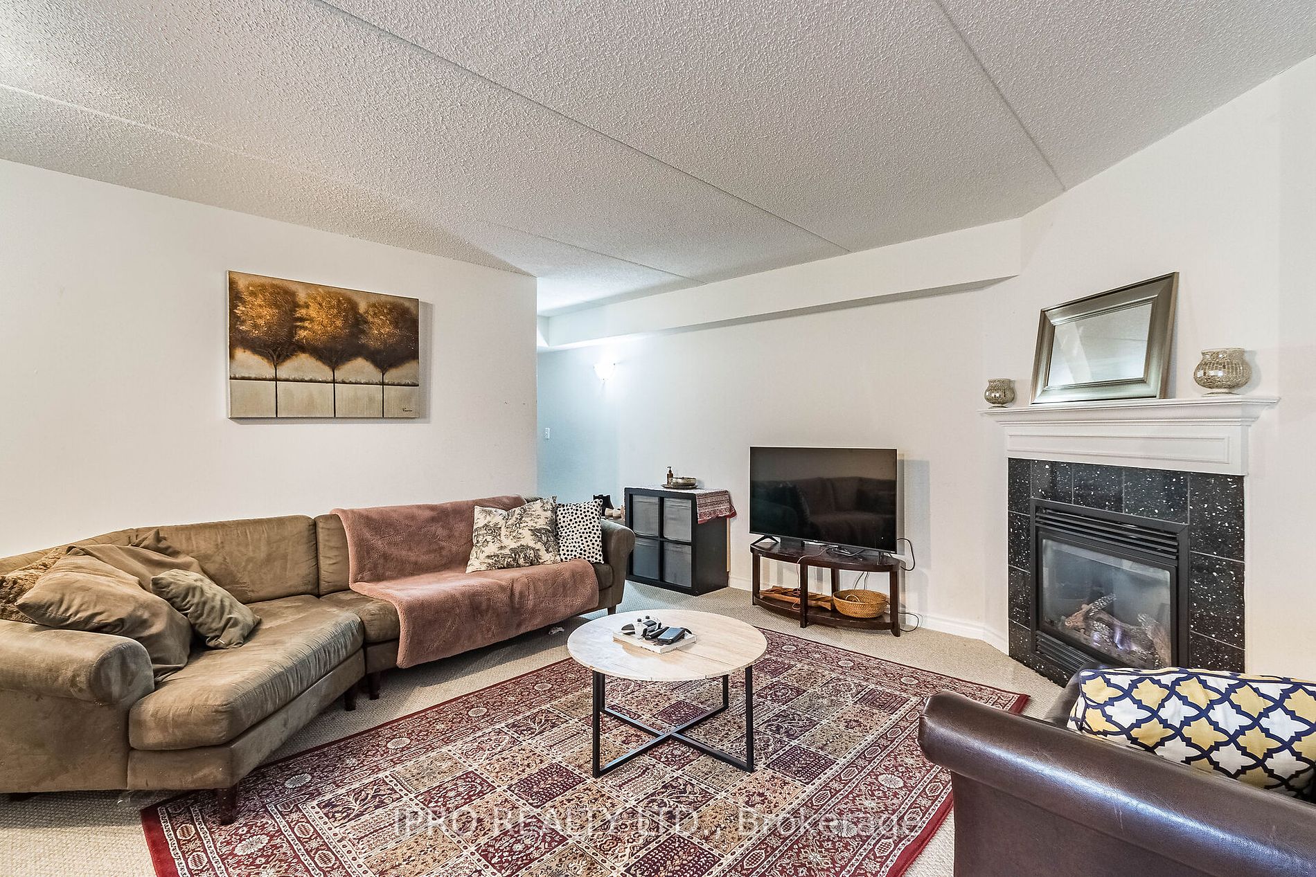 1471 Maple Avenue #112