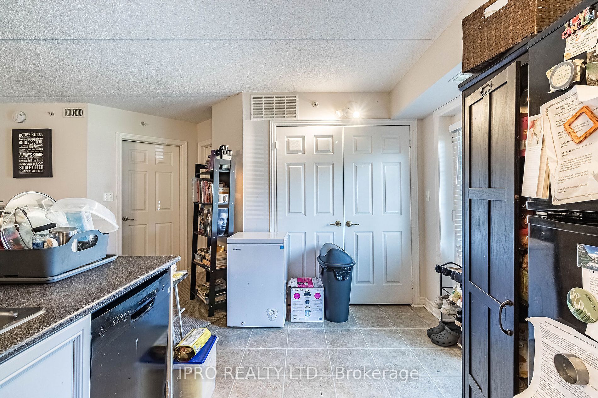 1471 Maple Avenue #112