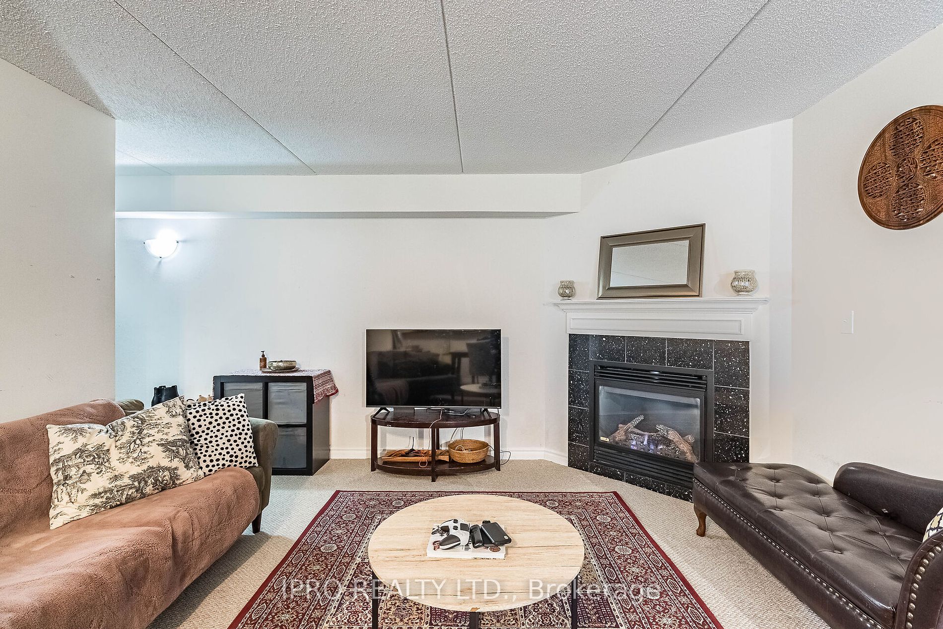 1471 Maple Avenue #112