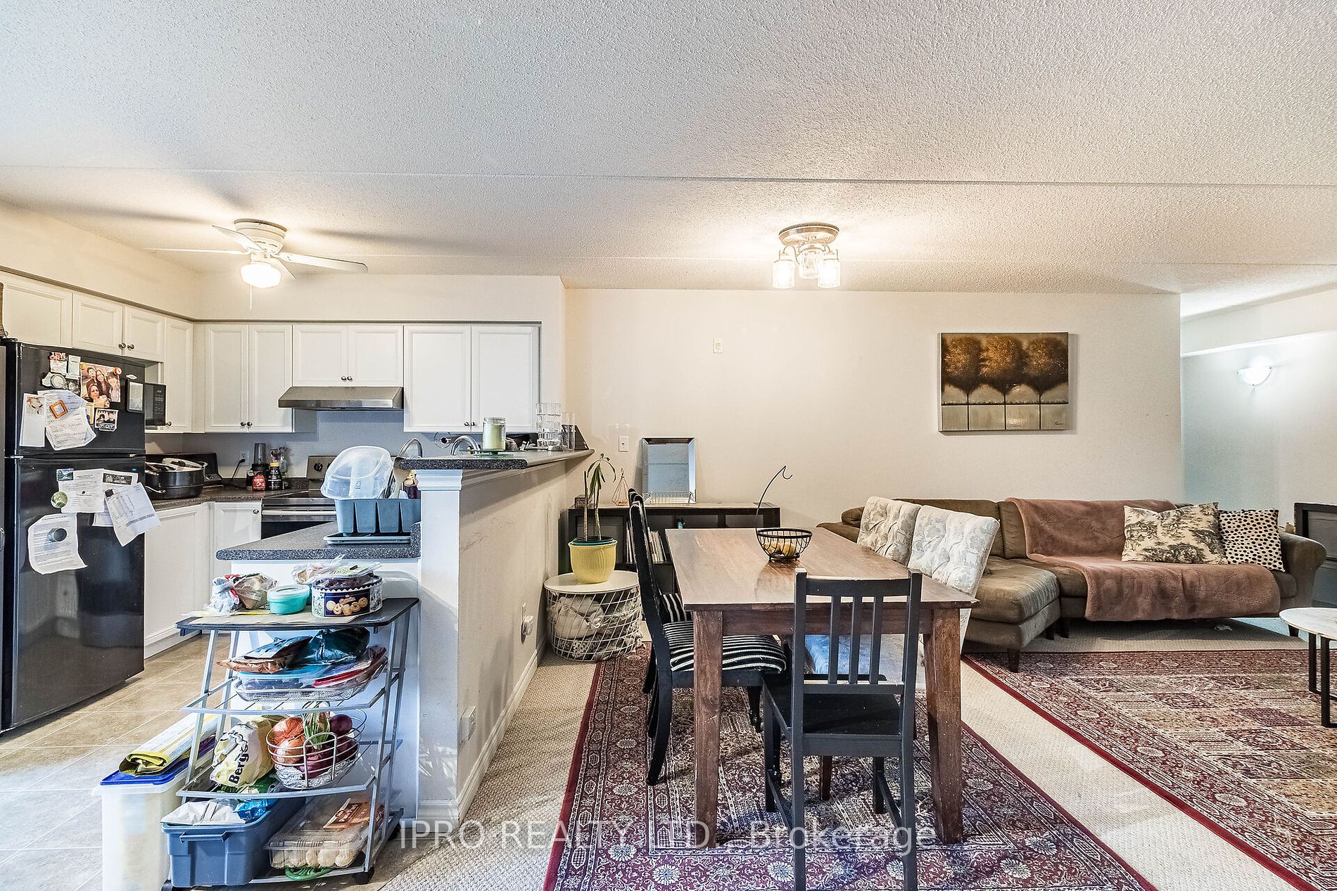 1471 Maple Avenue #112