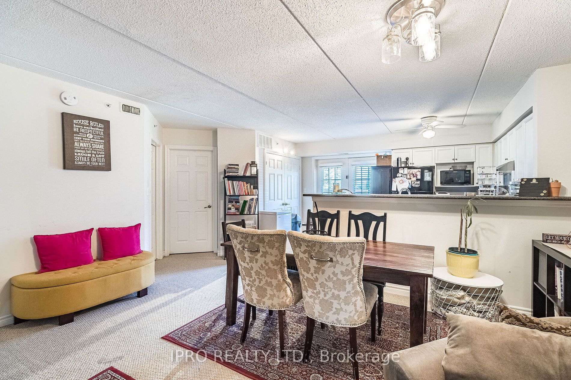 1471 Maple Avenue #112