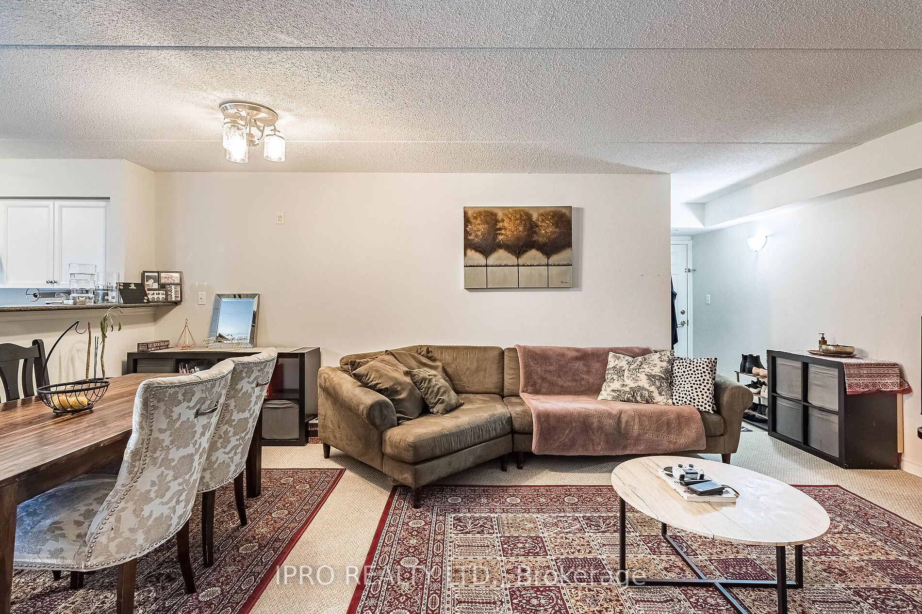 1471 Maple Avenue #112
