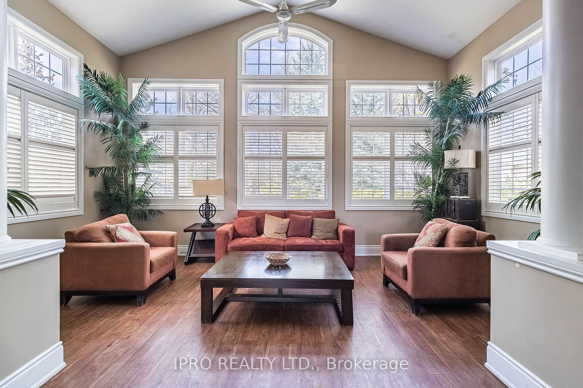 1471 Maple Avenue #112