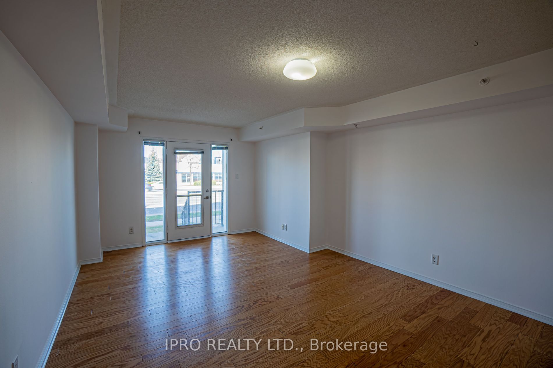 5100 Winston Churchill Boulevard, #107