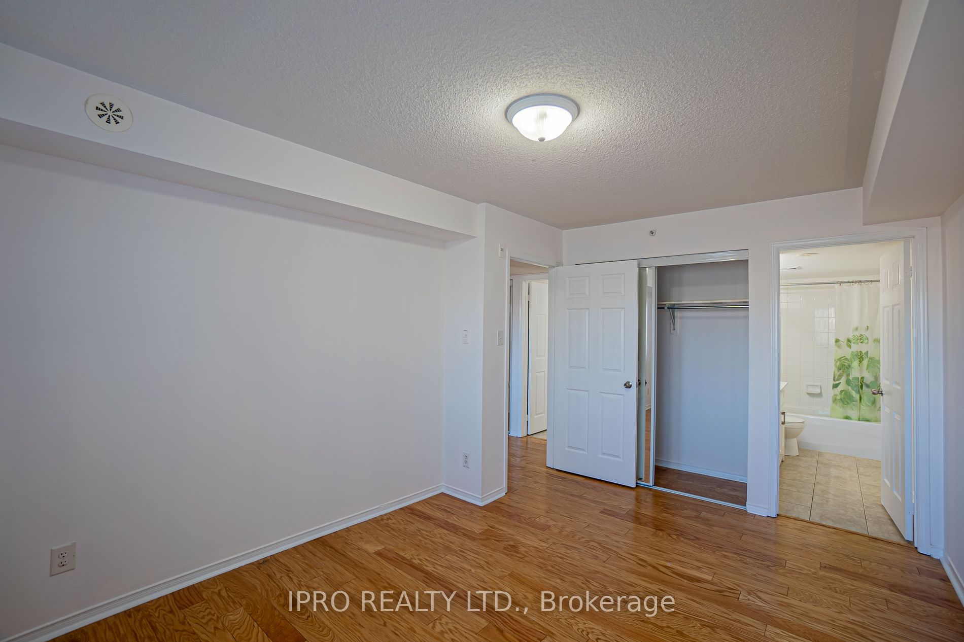 5100 Winston Churchill Boulevard, #107