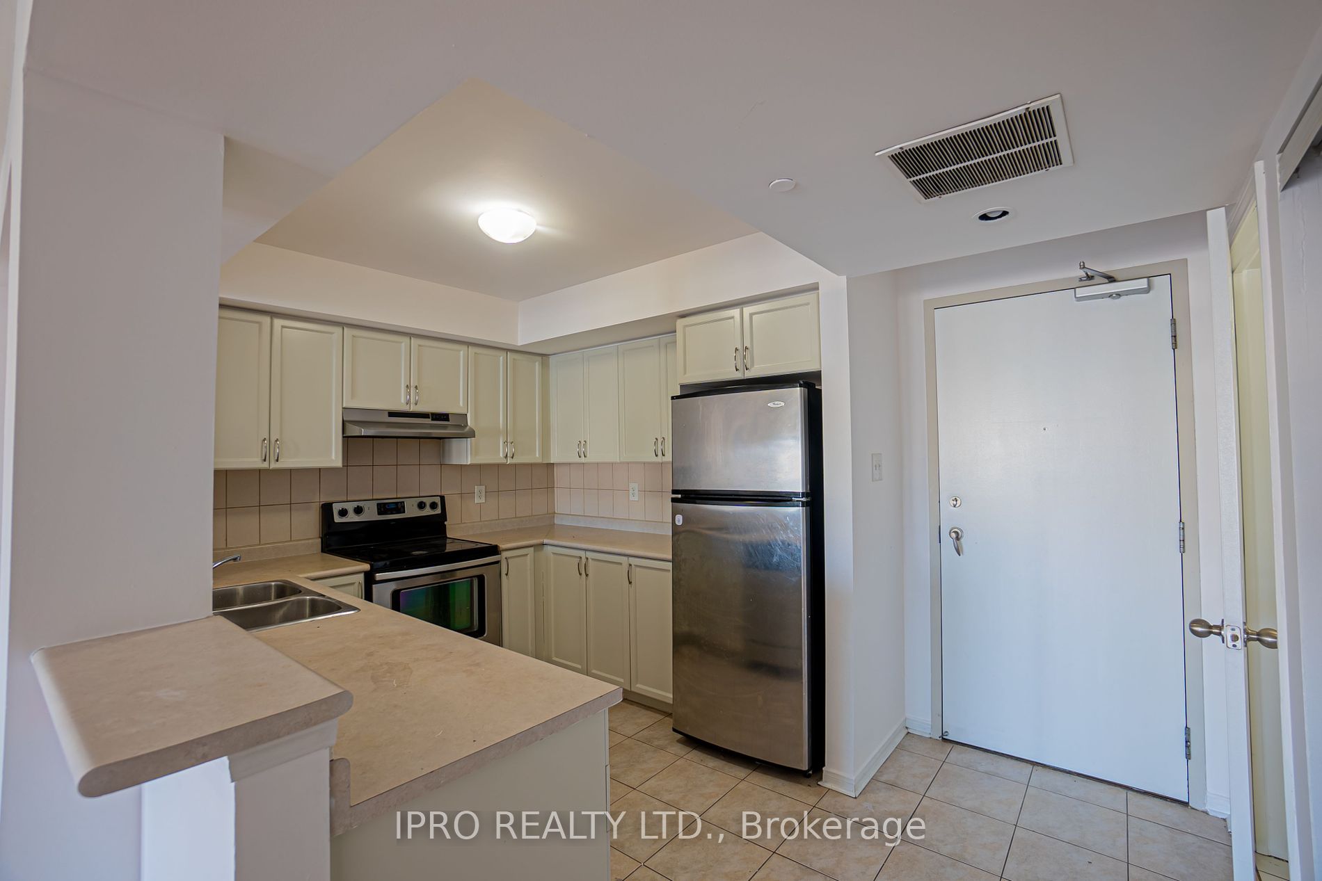 5100 Winston Churchill Boulevard, #107