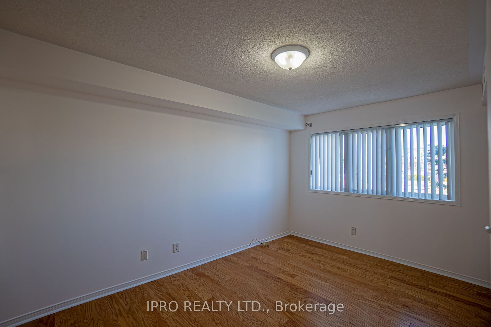 5100 Winston Churchill Boulevard, #107