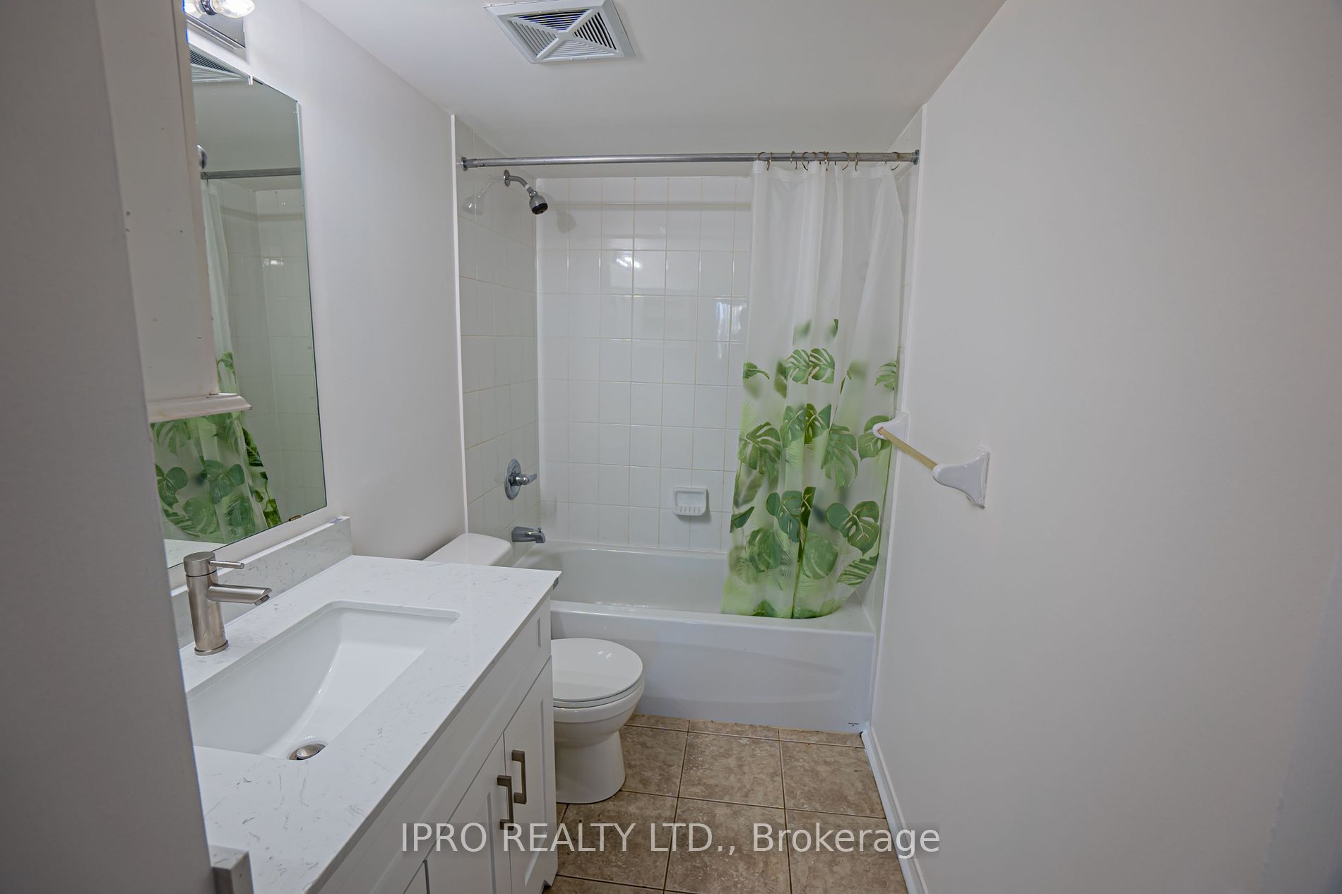 5100 Winston Churchill Boulevard, #107