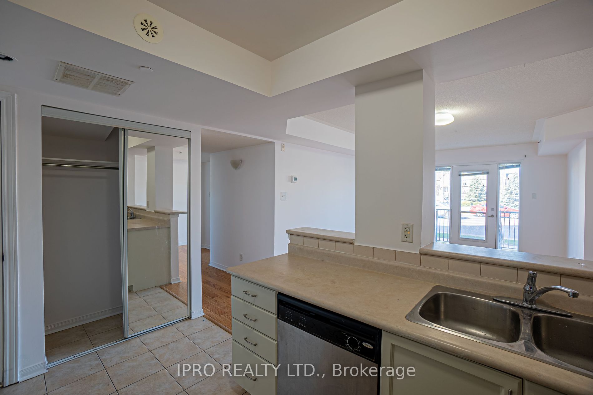 5100 Winston Churchill Boulevard, #107