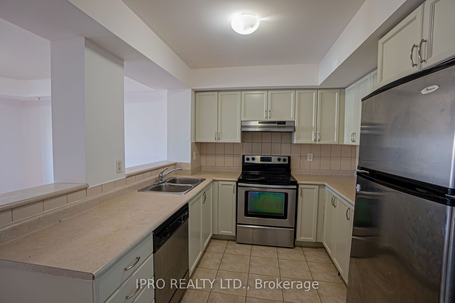 5100 Winston Churchill Boulevard, #107