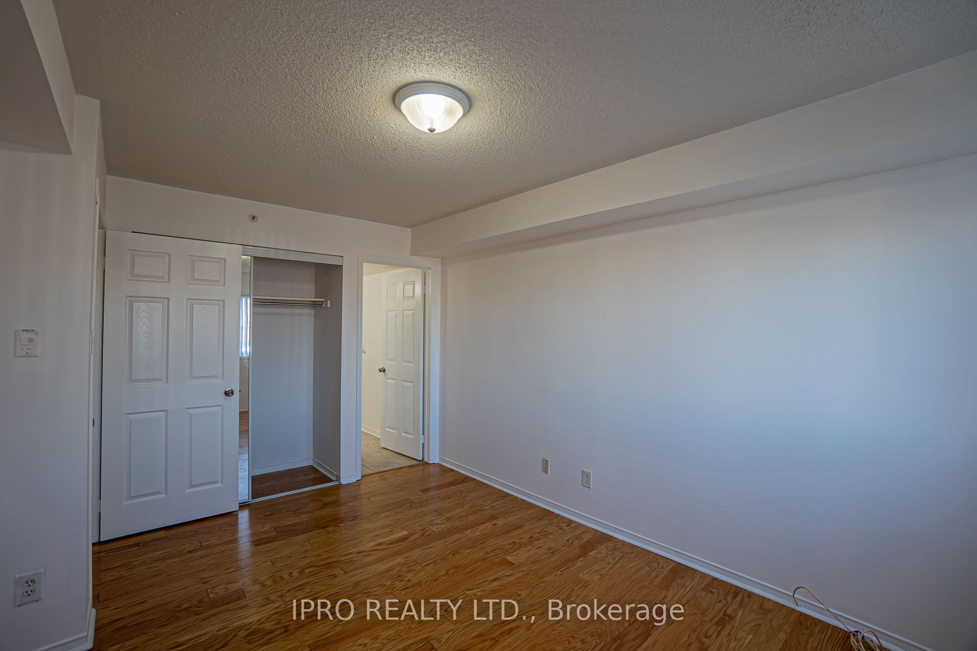 5100 Winston Churchill Boulevard, #107