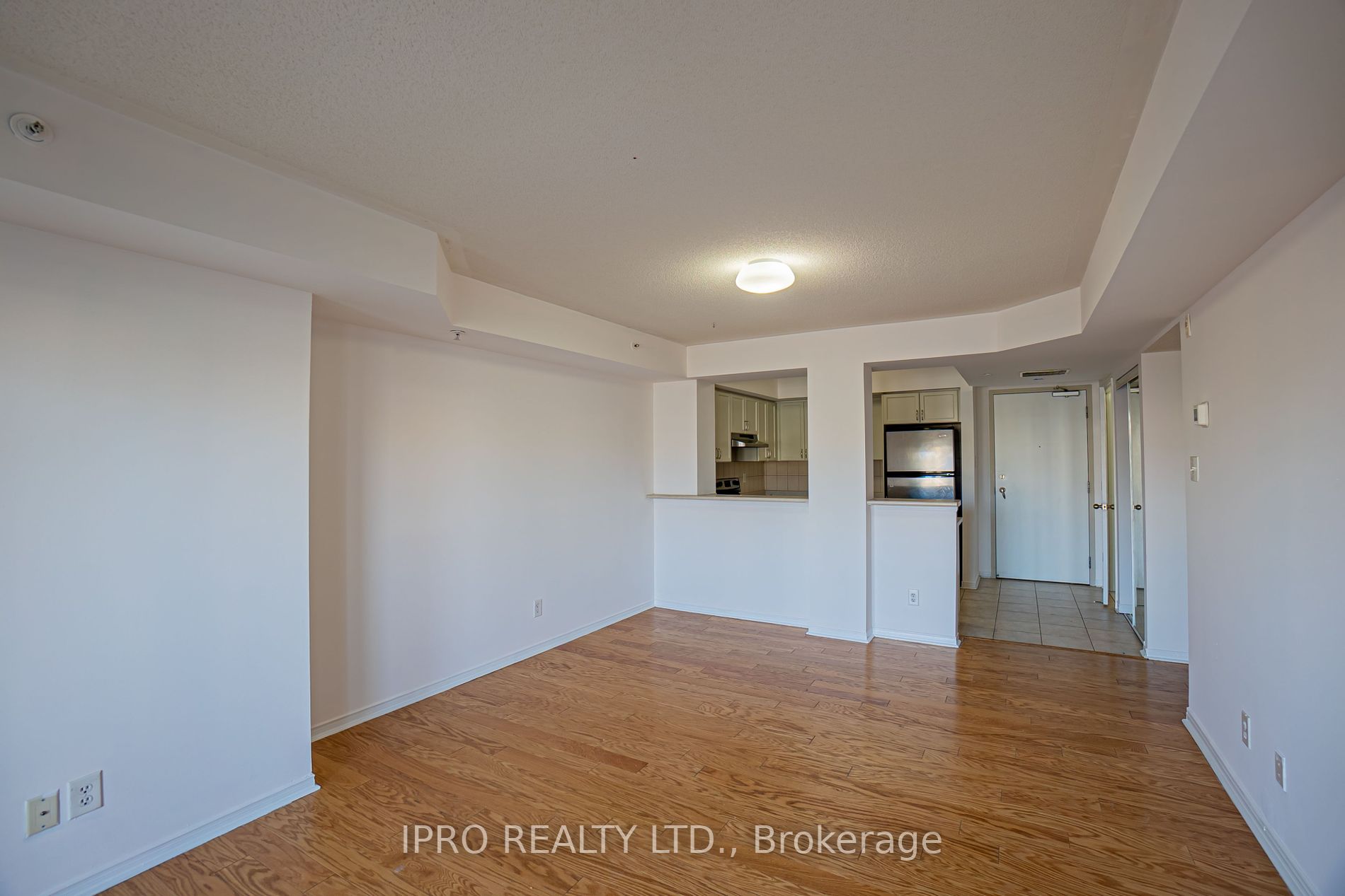 5100 Winston Churchill Boulevard, #107