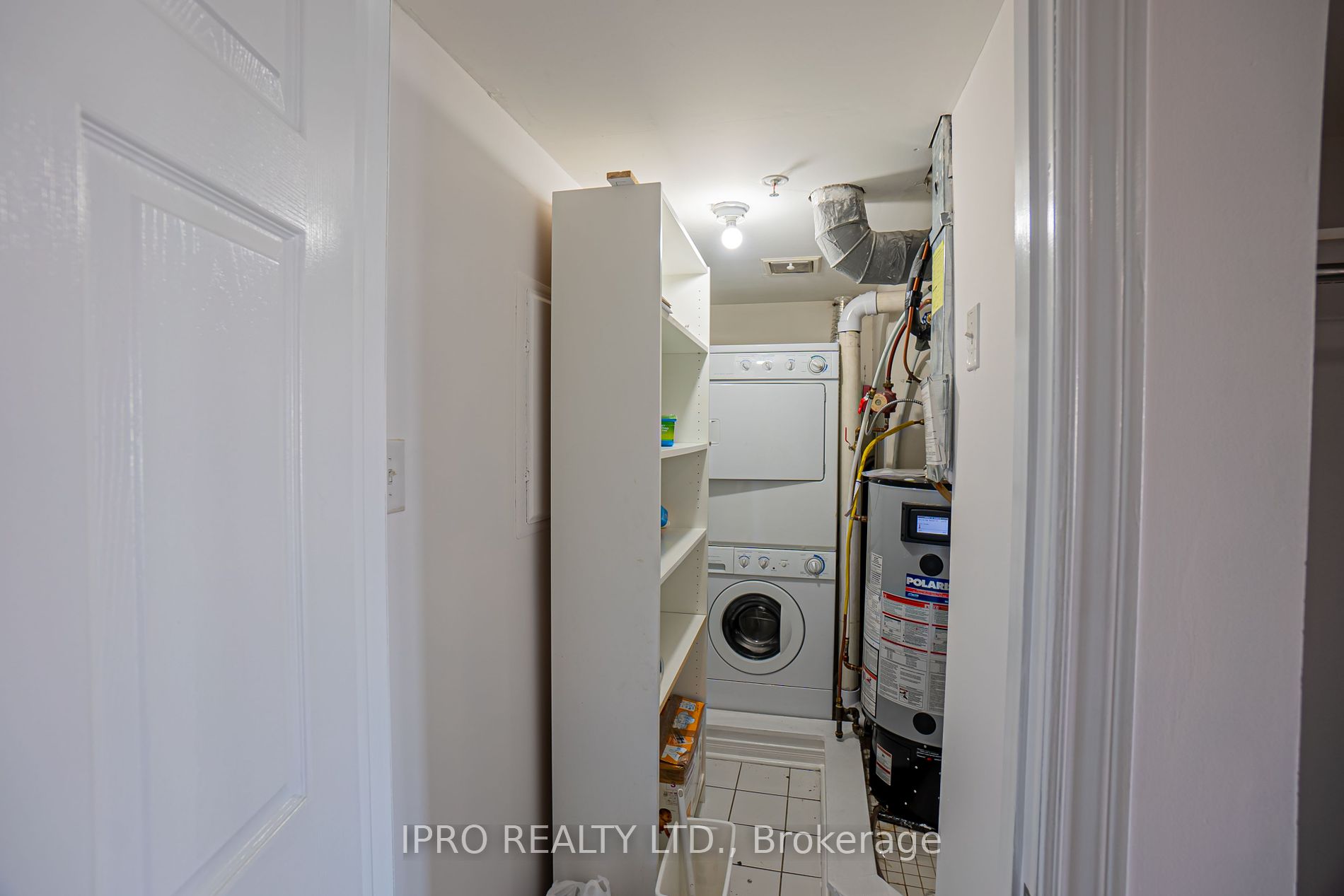 5100 Winston Churchill Boulevard, #107