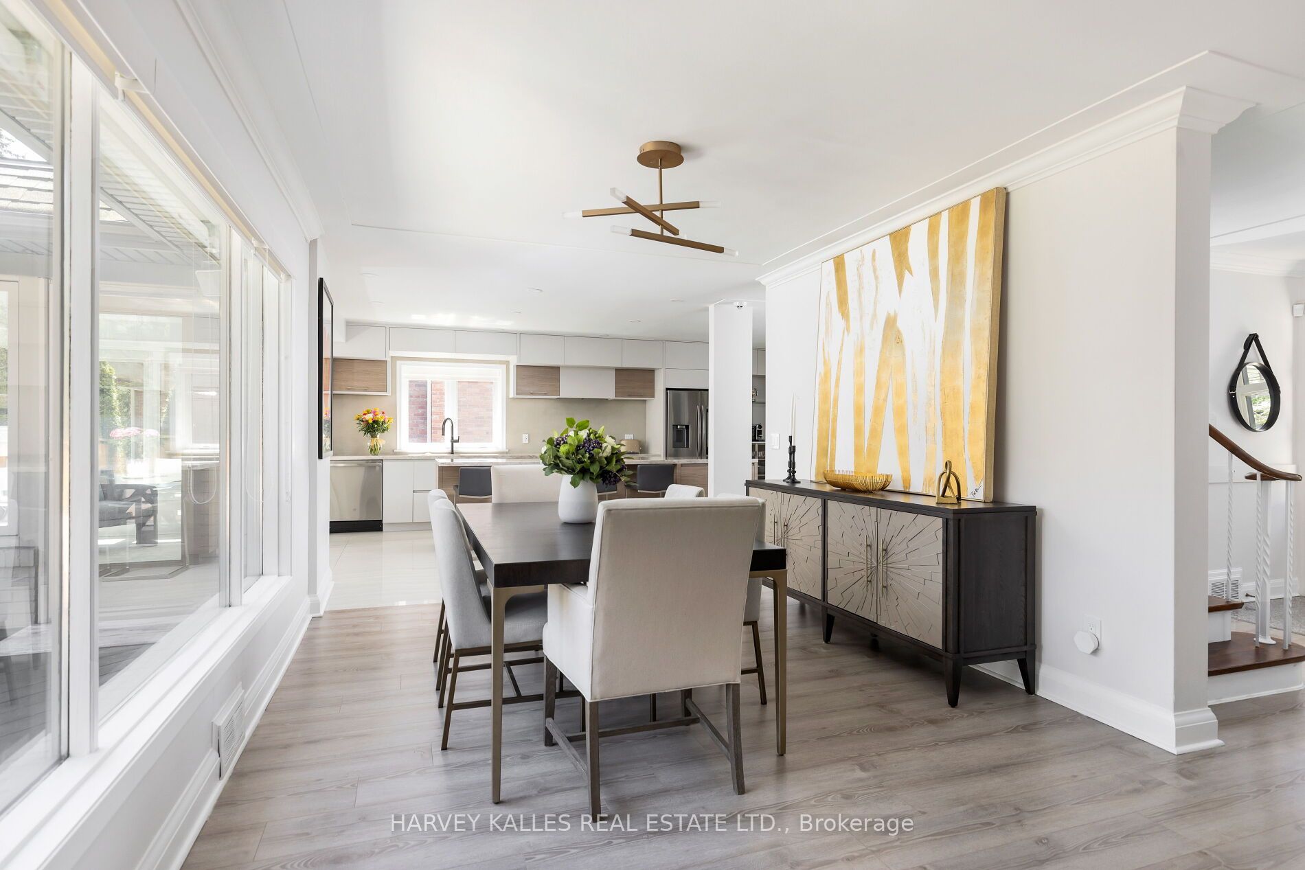 59 Edgevalley Drive