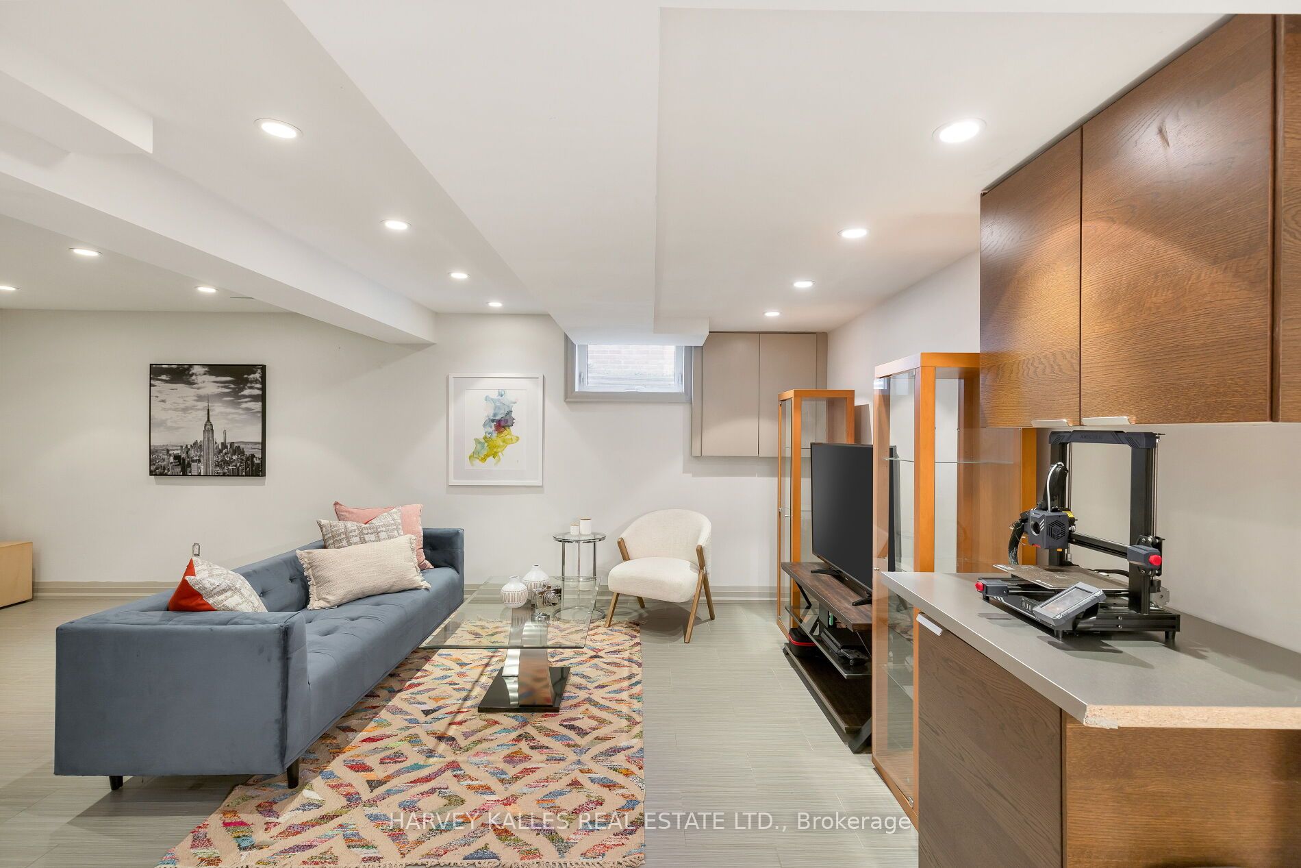 59 Edgevalley Drive