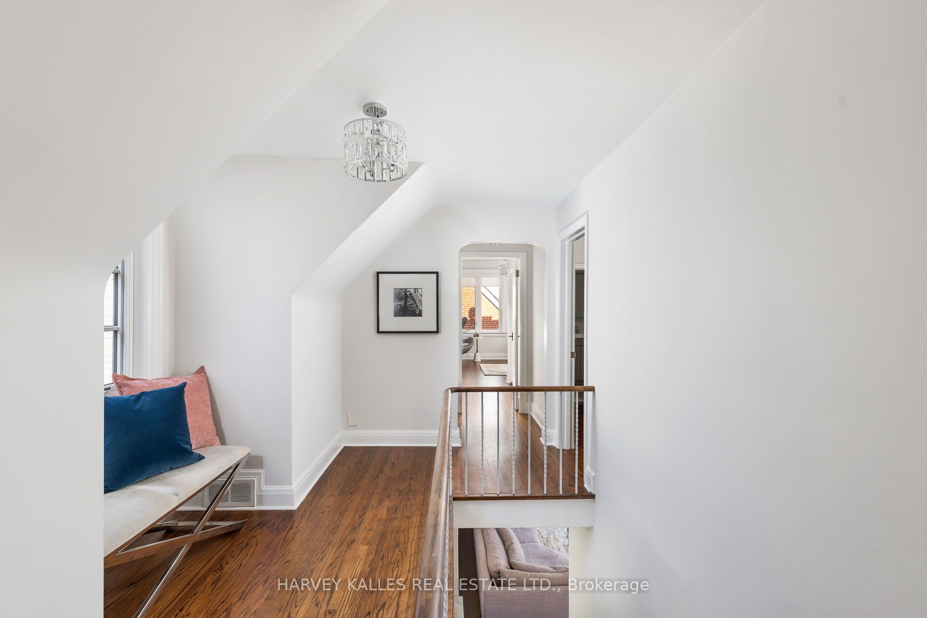59 Edgevalley Drive